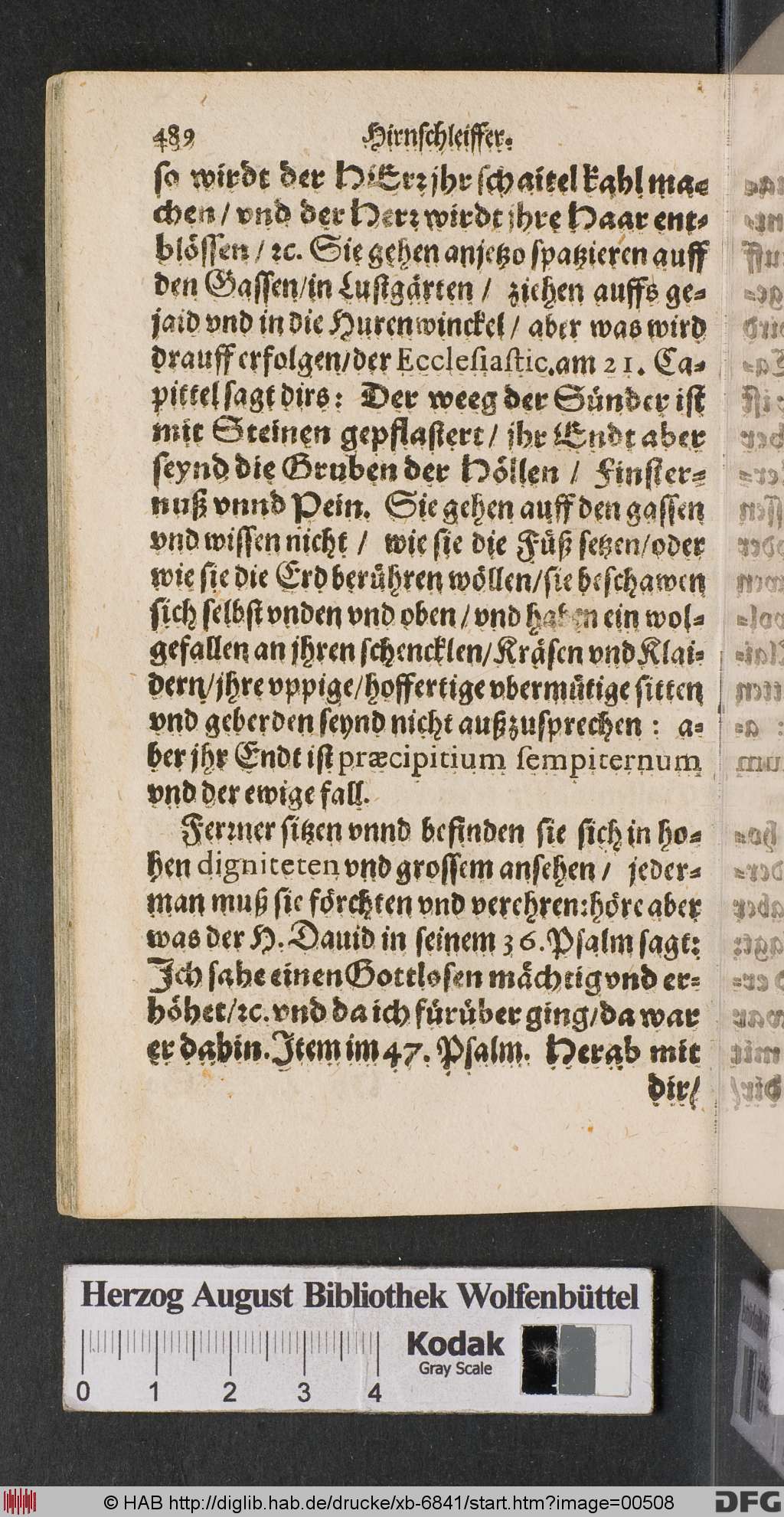 http://diglib.hab.de/drucke/xb-6841/00508.jpg