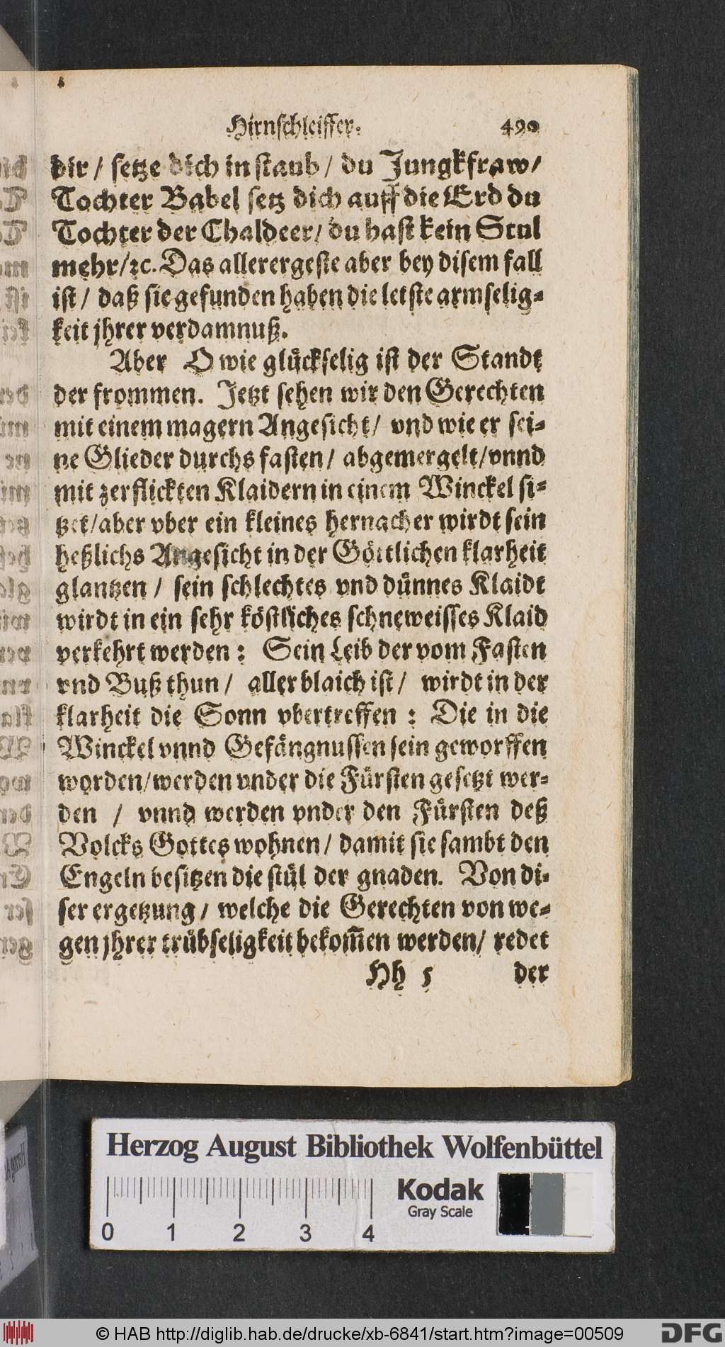 http://diglib.hab.de/drucke/xb-6841/00509.jpg