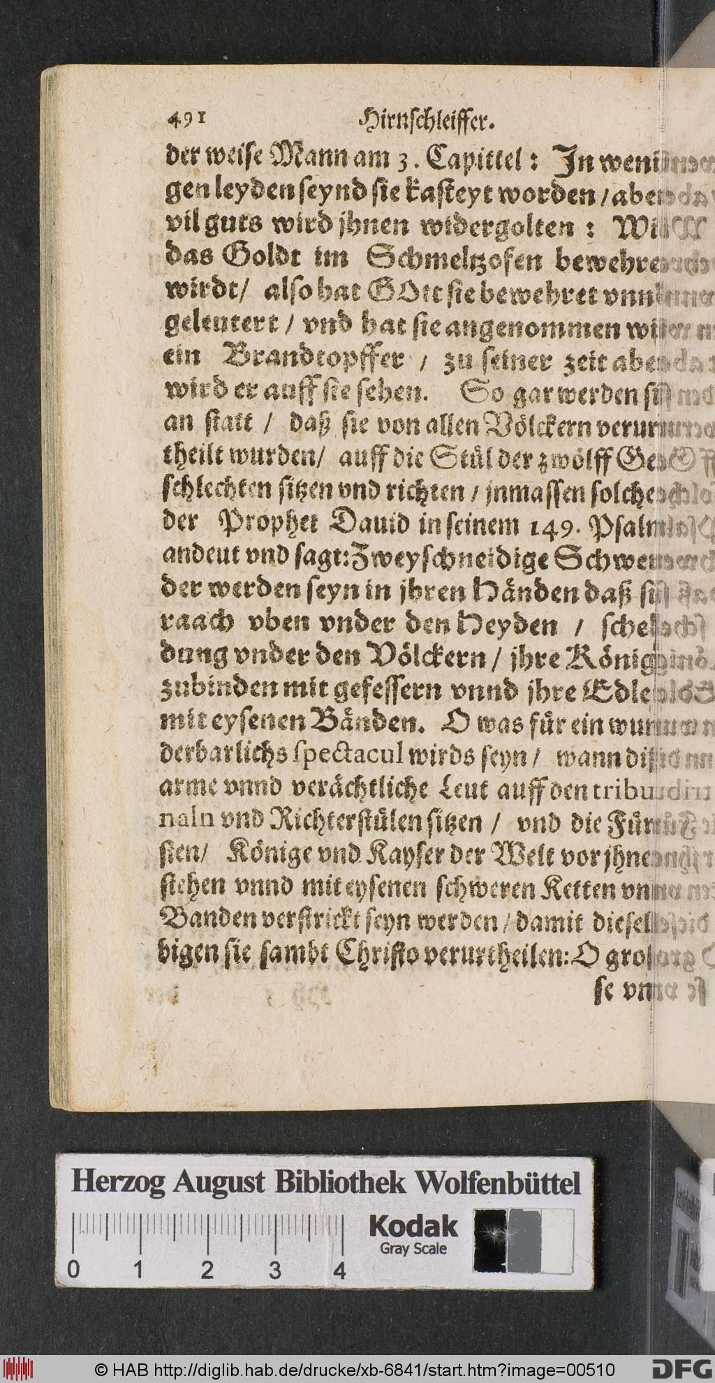 http://diglib.hab.de/drucke/xb-6841/00510.jpg