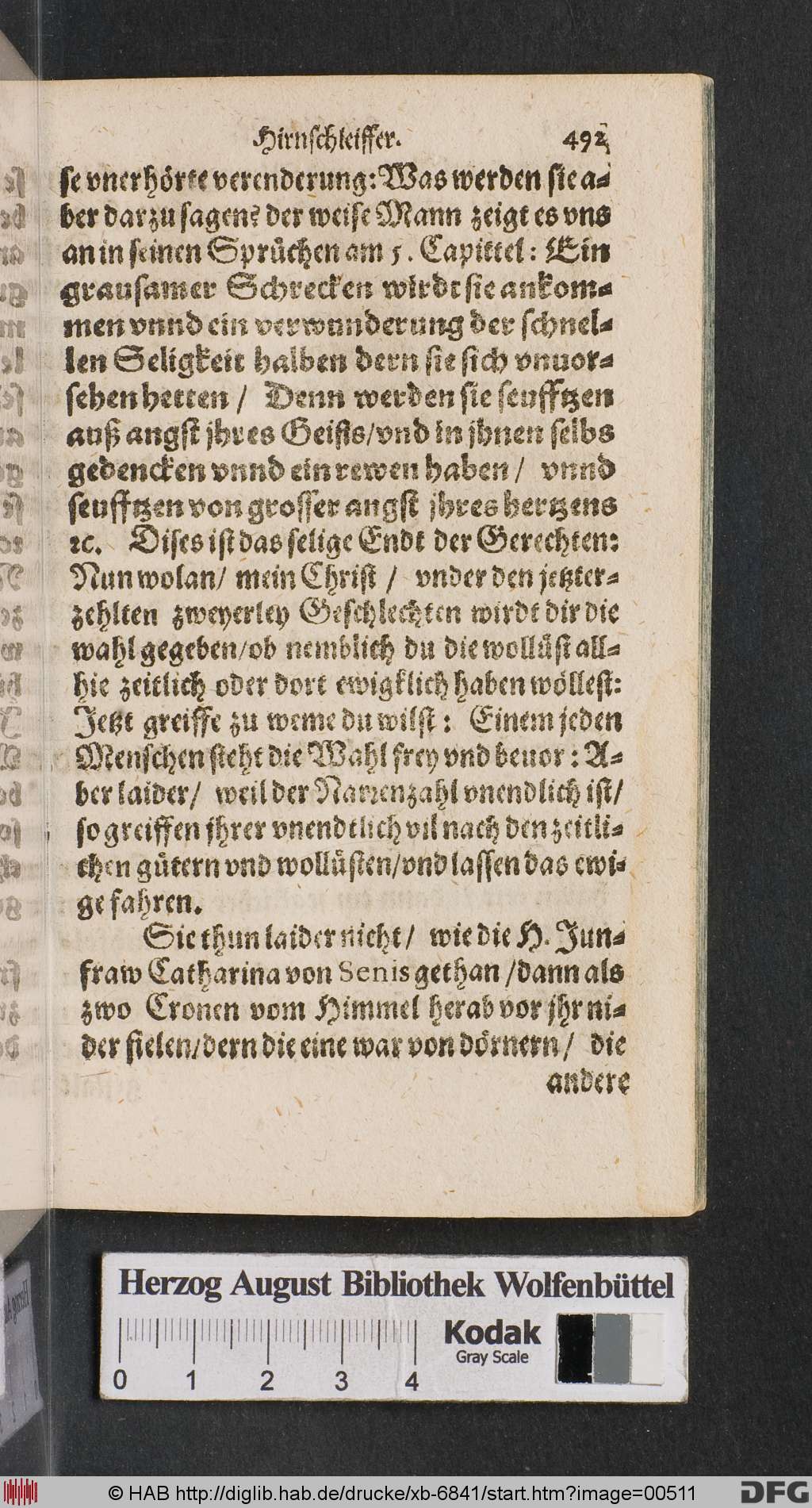 http://diglib.hab.de/drucke/xb-6841/00511.jpg