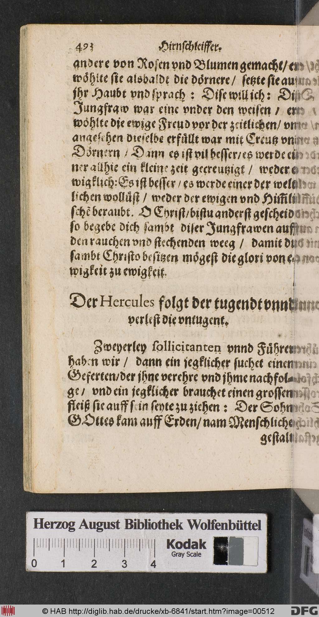 http://diglib.hab.de/drucke/xb-6841/00512.jpg