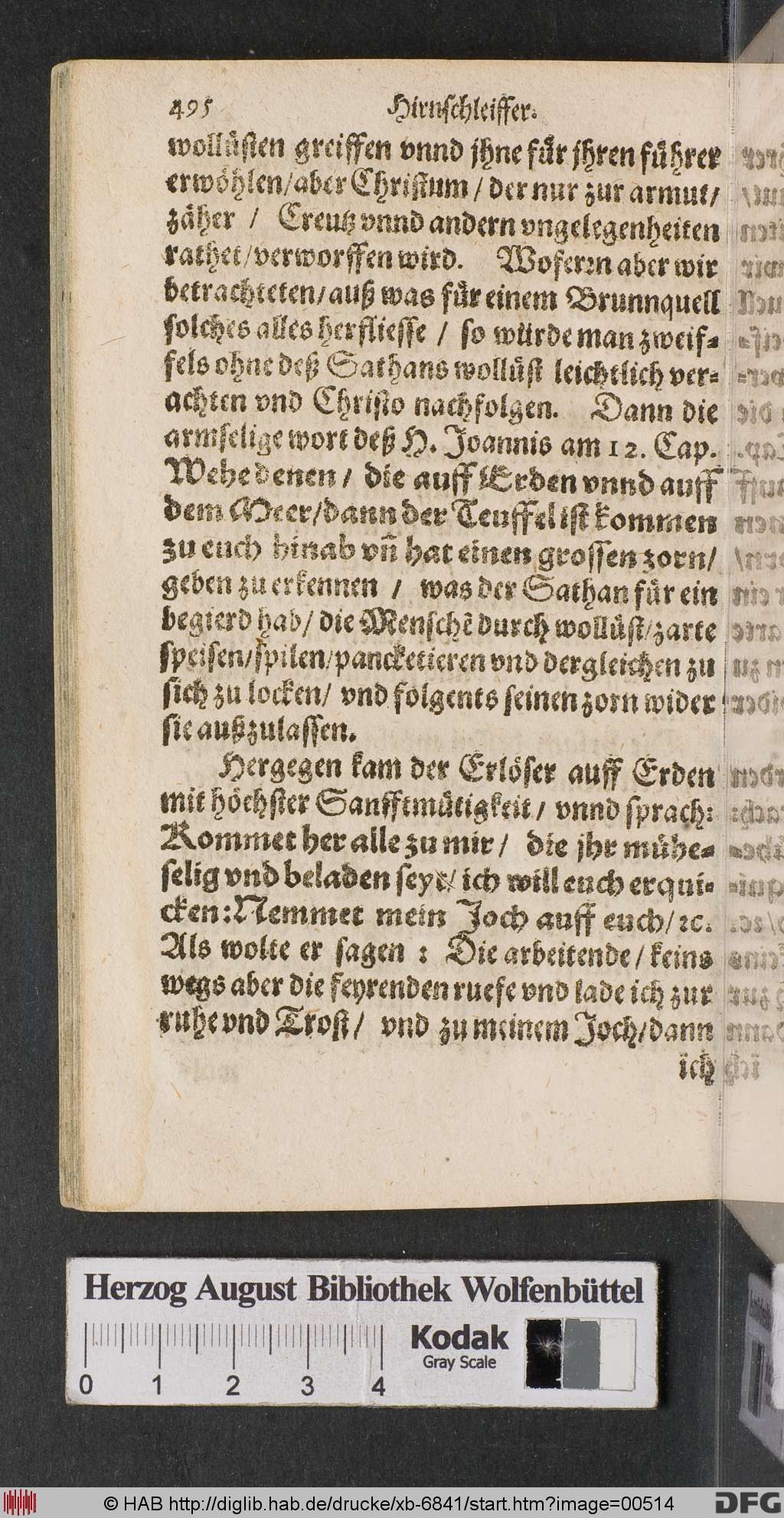 http://diglib.hab.de/drucke/xb-6841/00514.jpg