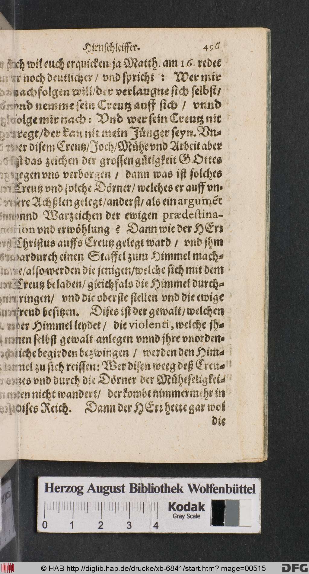 http://diglib.hab.de/drucke/xb-6841/00515.jpg