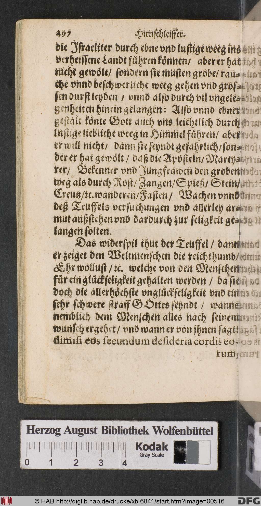 http://diglib.hab.de/drucke/xb-6841/00516.jpg
