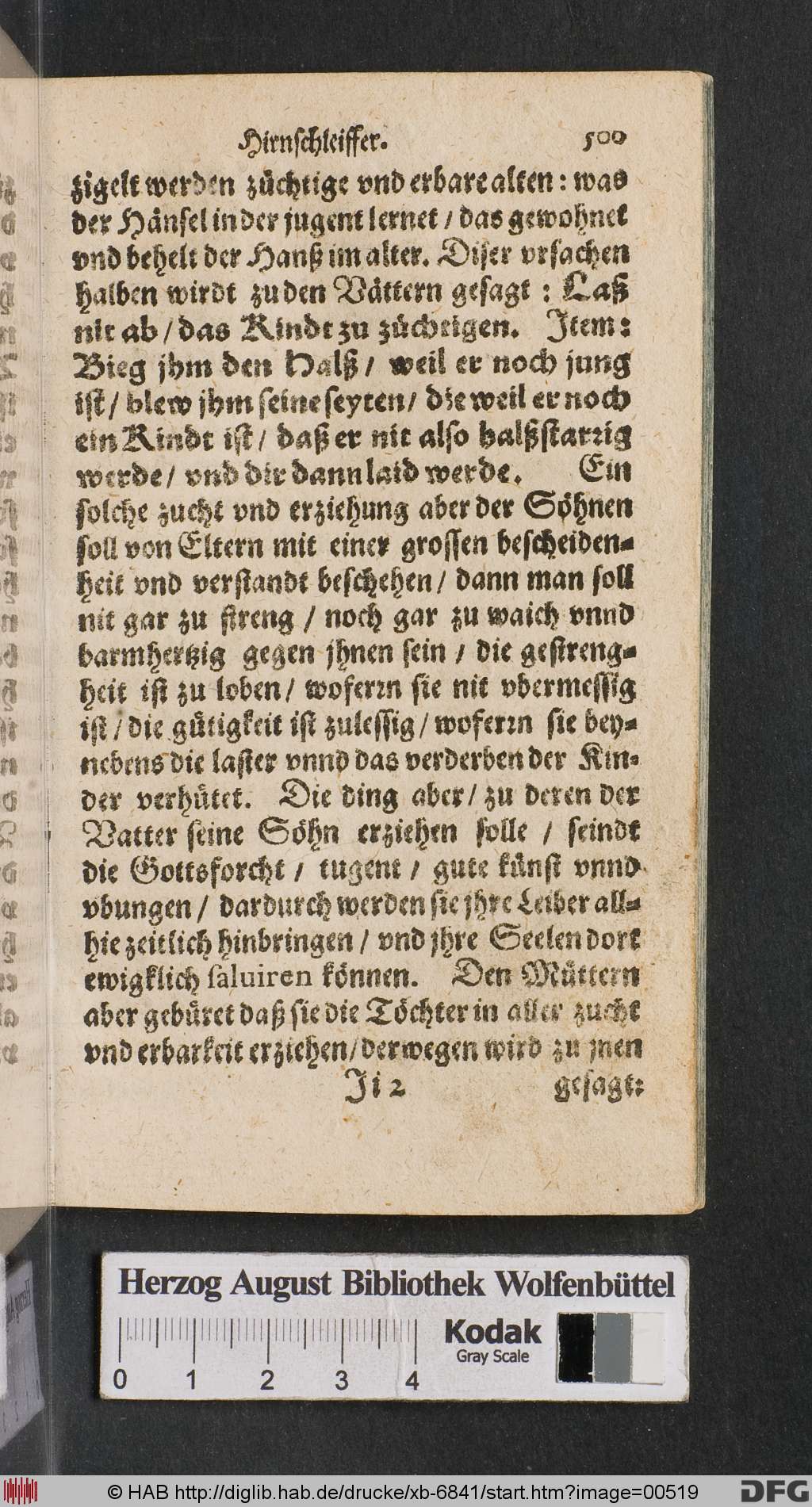 http://diglib.hab.de/drucke/xb-6841/00519.jpg