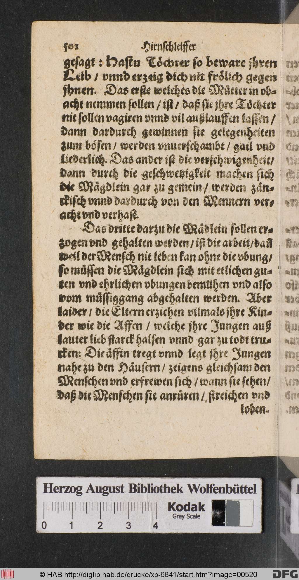 http://diglib.hab.de/drucke/xb-6841/00520.jpg