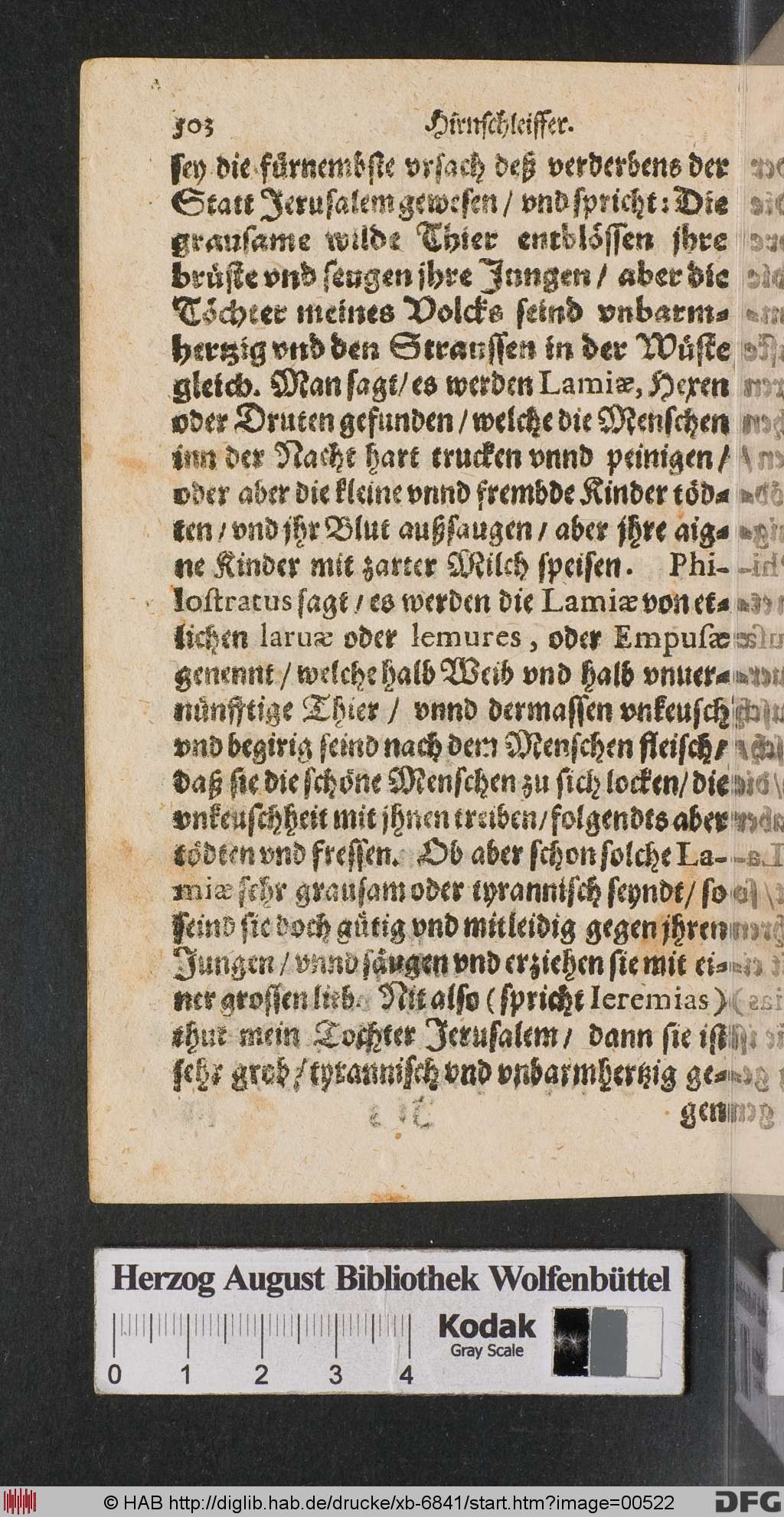 http://diglib.hab.de/drucke/xb-6841/00522.jpg