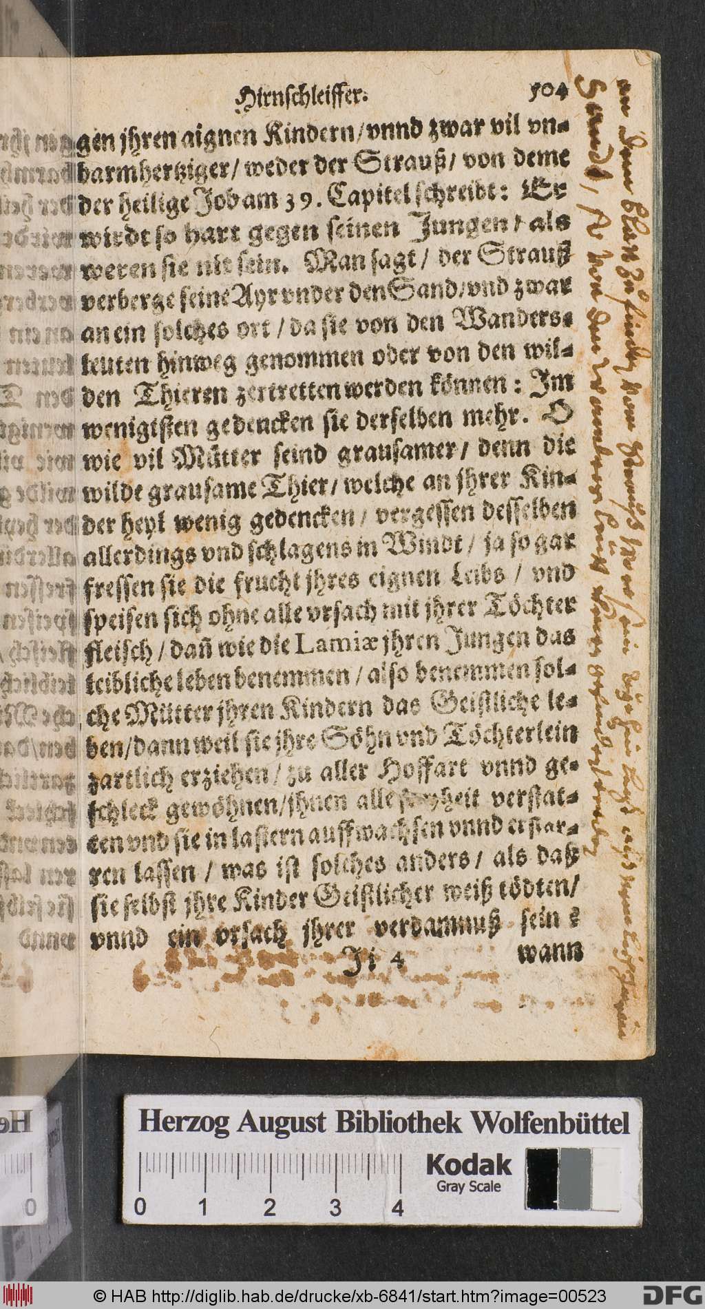 http://diglib.hab.de/drucke/xb-6841/00523.jpg