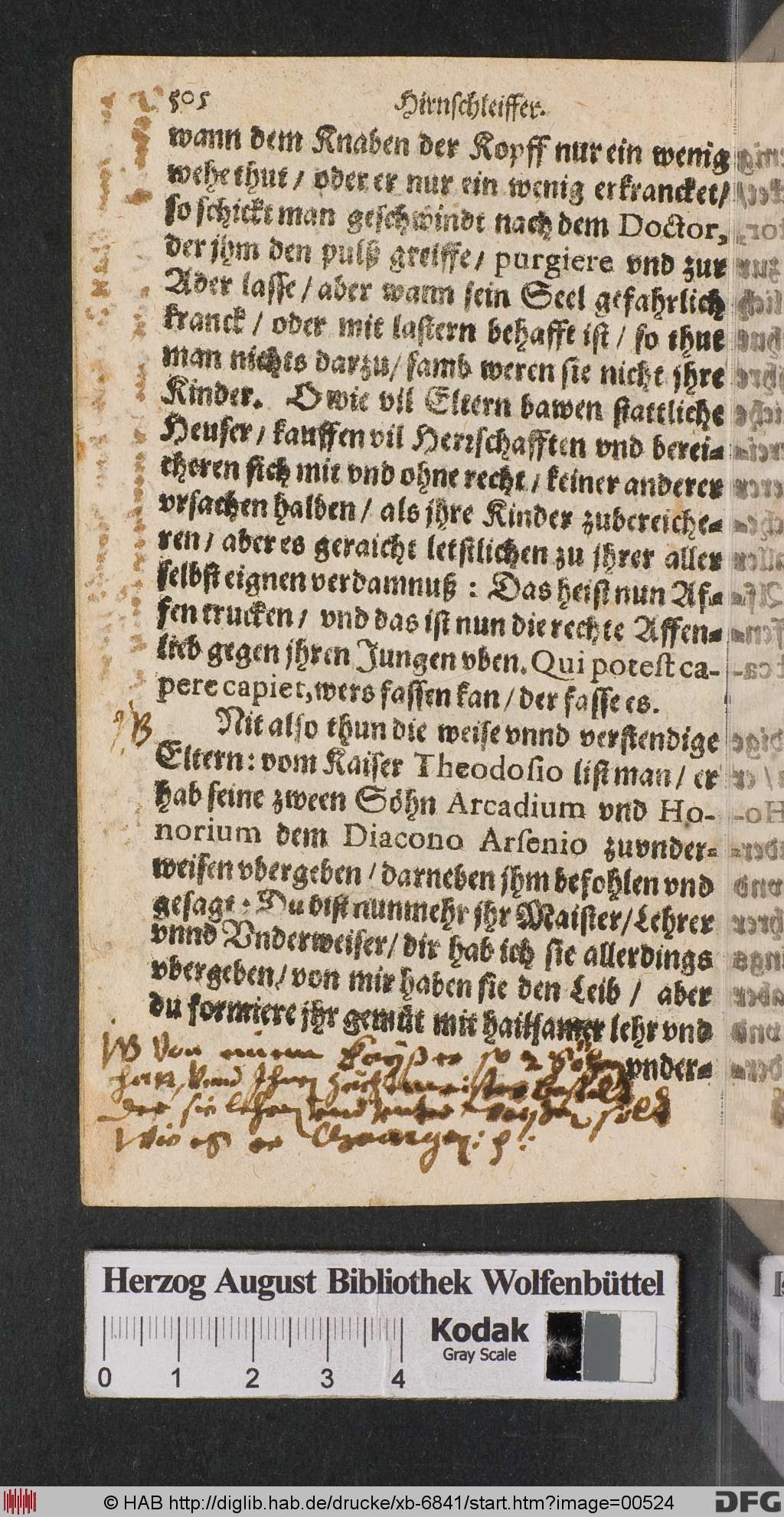 http://diglib.hab.de/drucke/xb-6841/00524.jpg