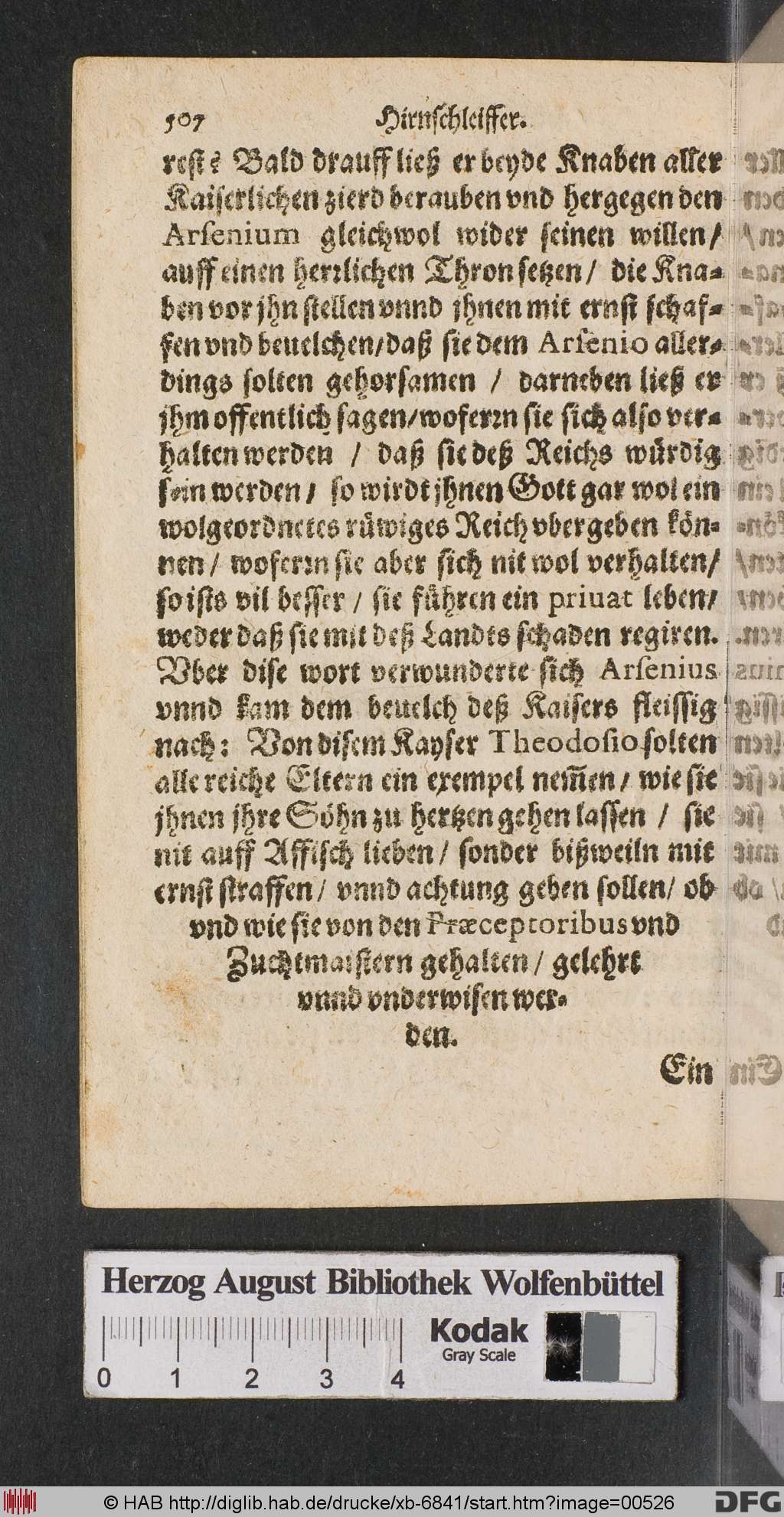 http://diglib.hab.de/drucke/xb-6841/00526.jpg