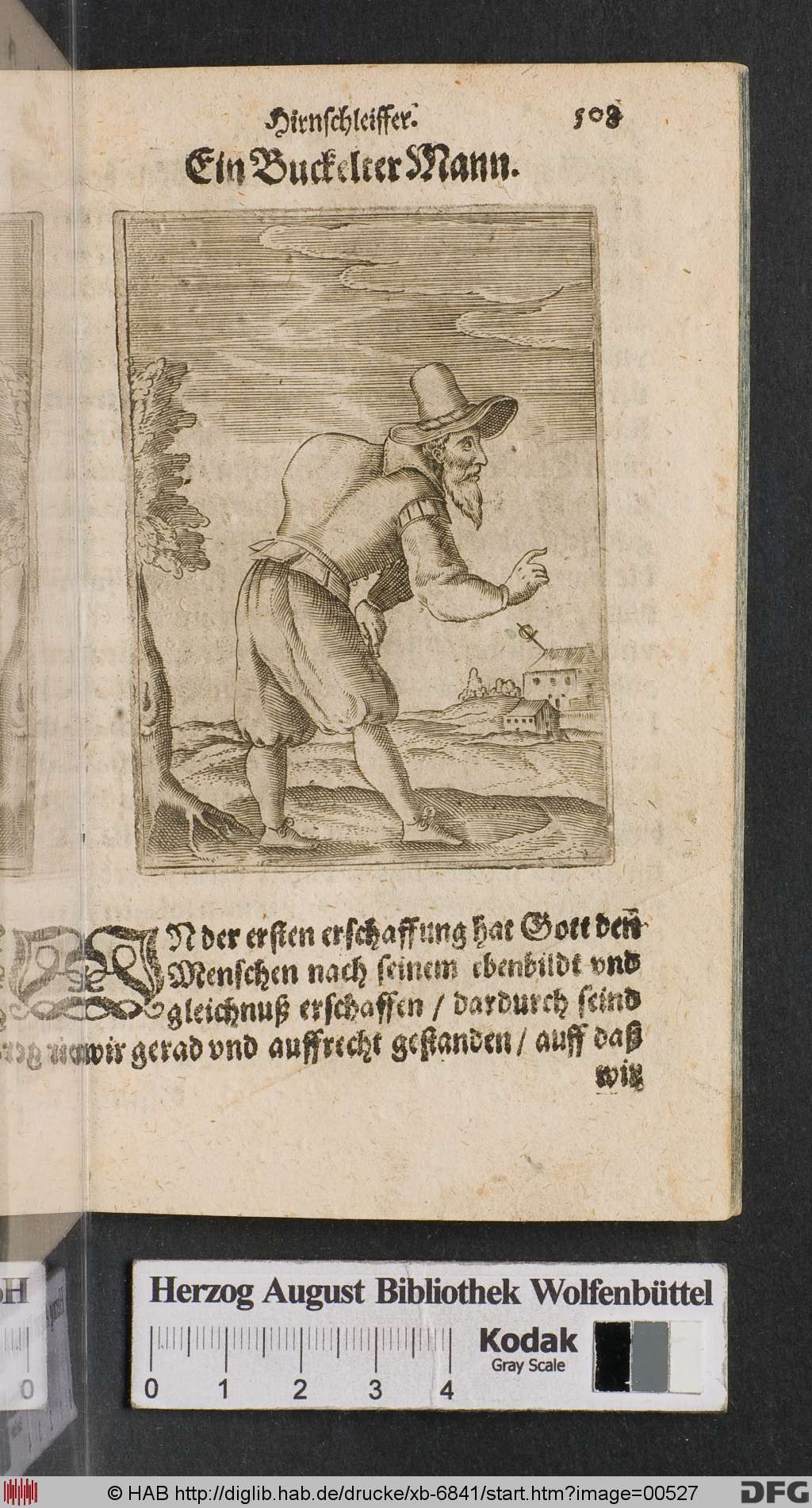 http://diglib.hab.de/drucke/xb-6841/00527.jpg