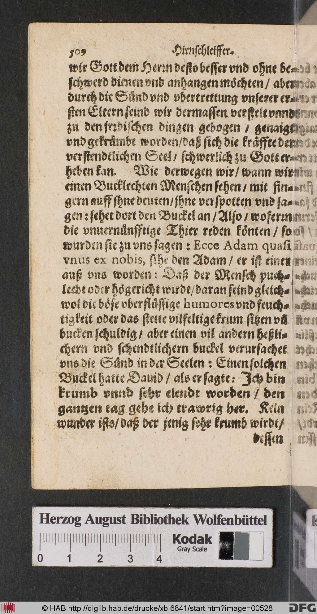 http://diglib.hab.de/drucke/xb-6841/00528.jpg