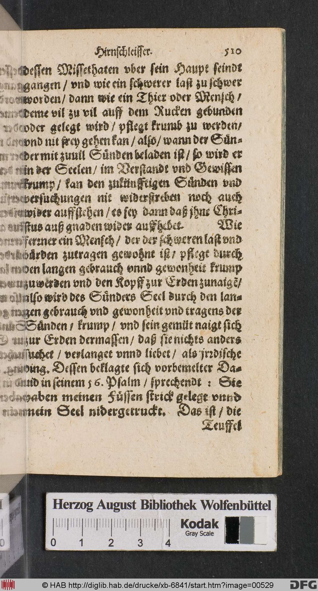 http://diglib.hab.de/drucke/xb-6841/00529.jpg