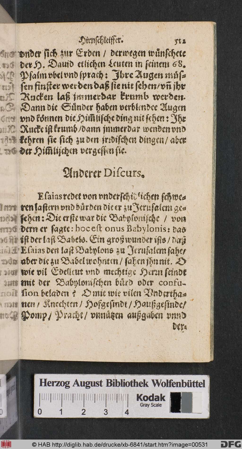 http://diglib.hab.de/drucke/xb-6841/00531.jpg