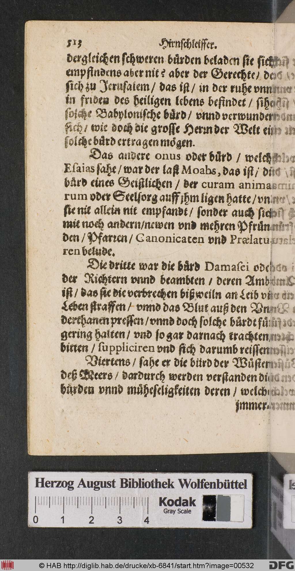 http://diglib.hab.de/drucke/xb-6841/00532.jpg