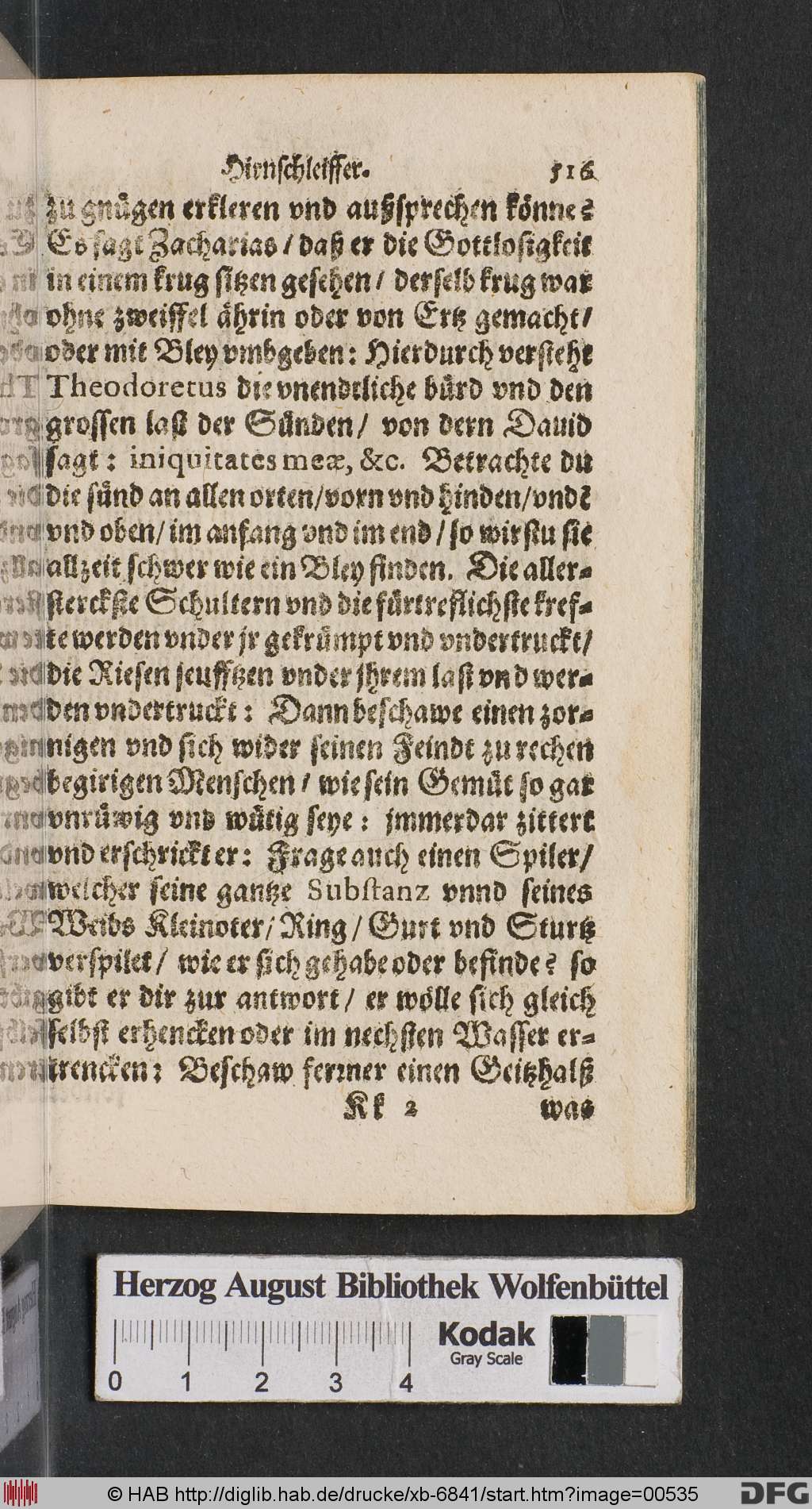http://diglib.hab.de/drucke/xb-6841/00535.jpg