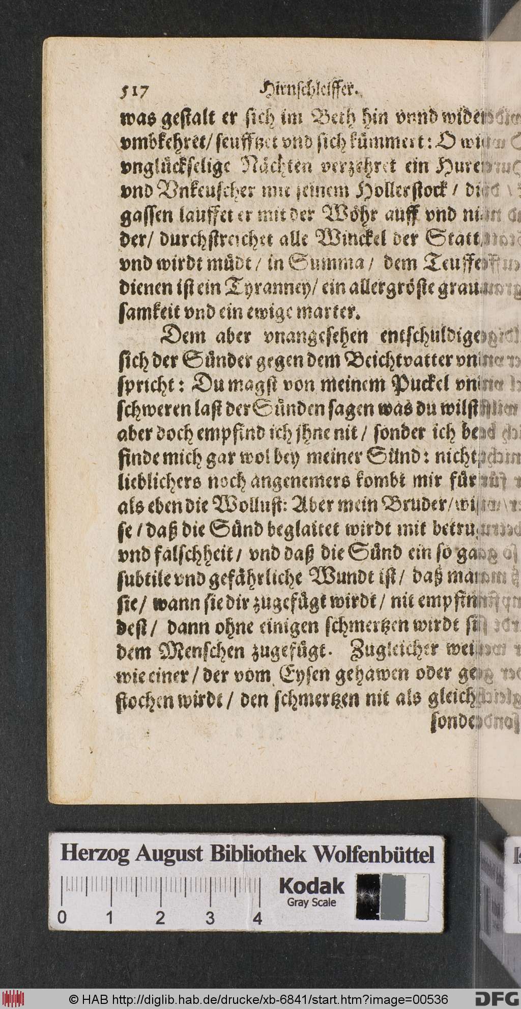 http://diglib.hab.de/drucke/xb-6841/00536.jpg