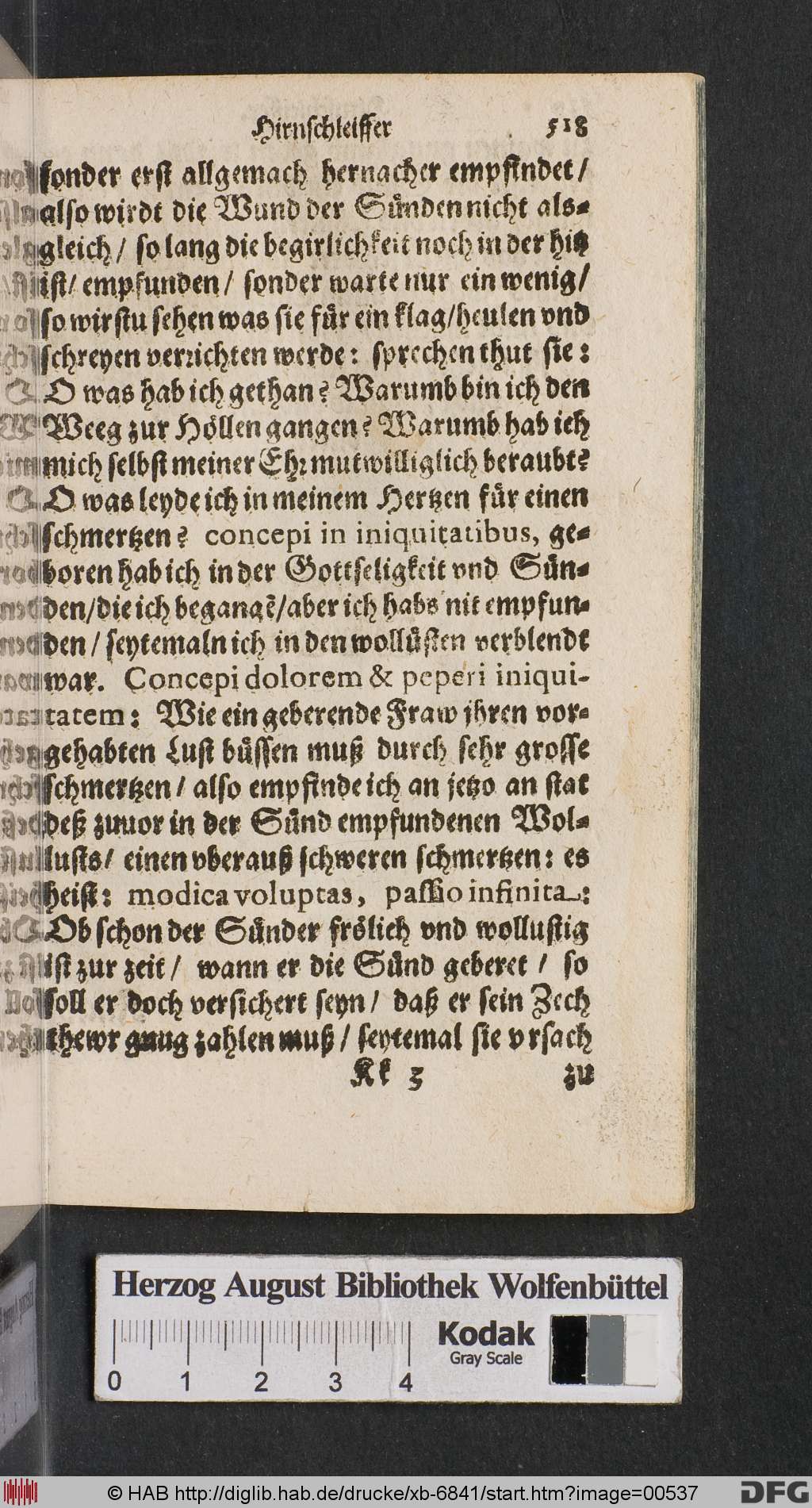 http://diglib.hab.de/drucke/xb-6841/00537.jpg