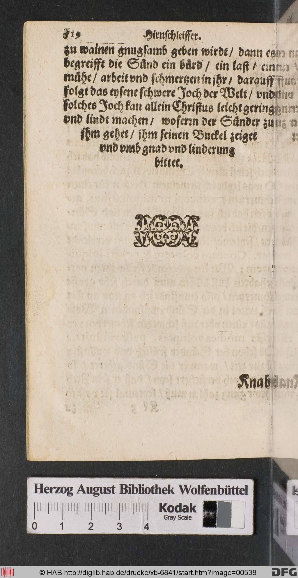 http://diglib.hab.de/drucke/xb-6841/00538.jpg