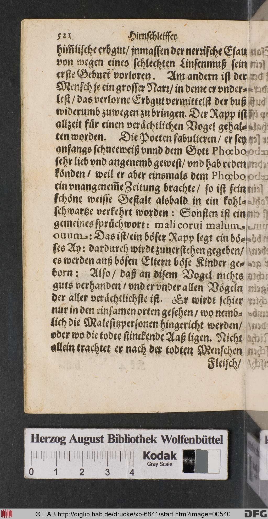 http://diglib.hab.de/drucke/xb-6841/00540.jpg