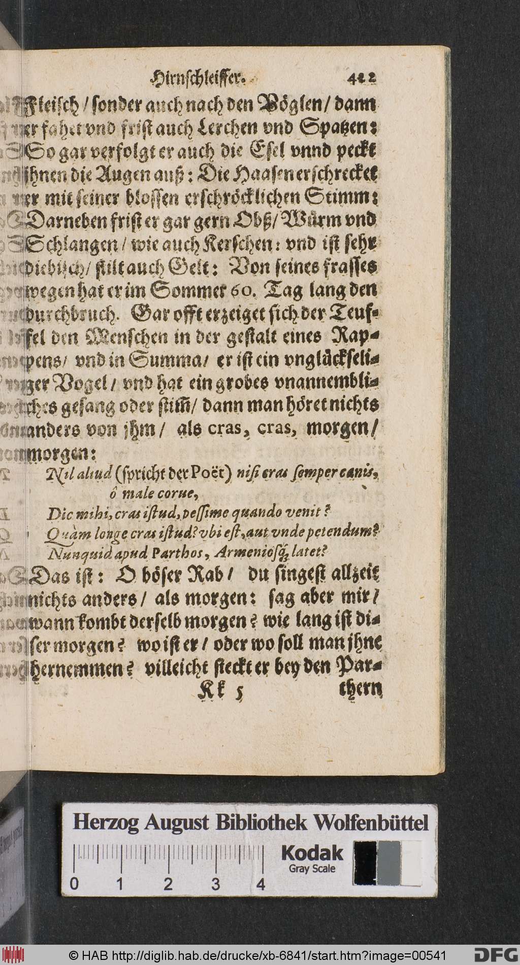 http://diglib.hab.de/drucke/xb-6841/00541.jpg