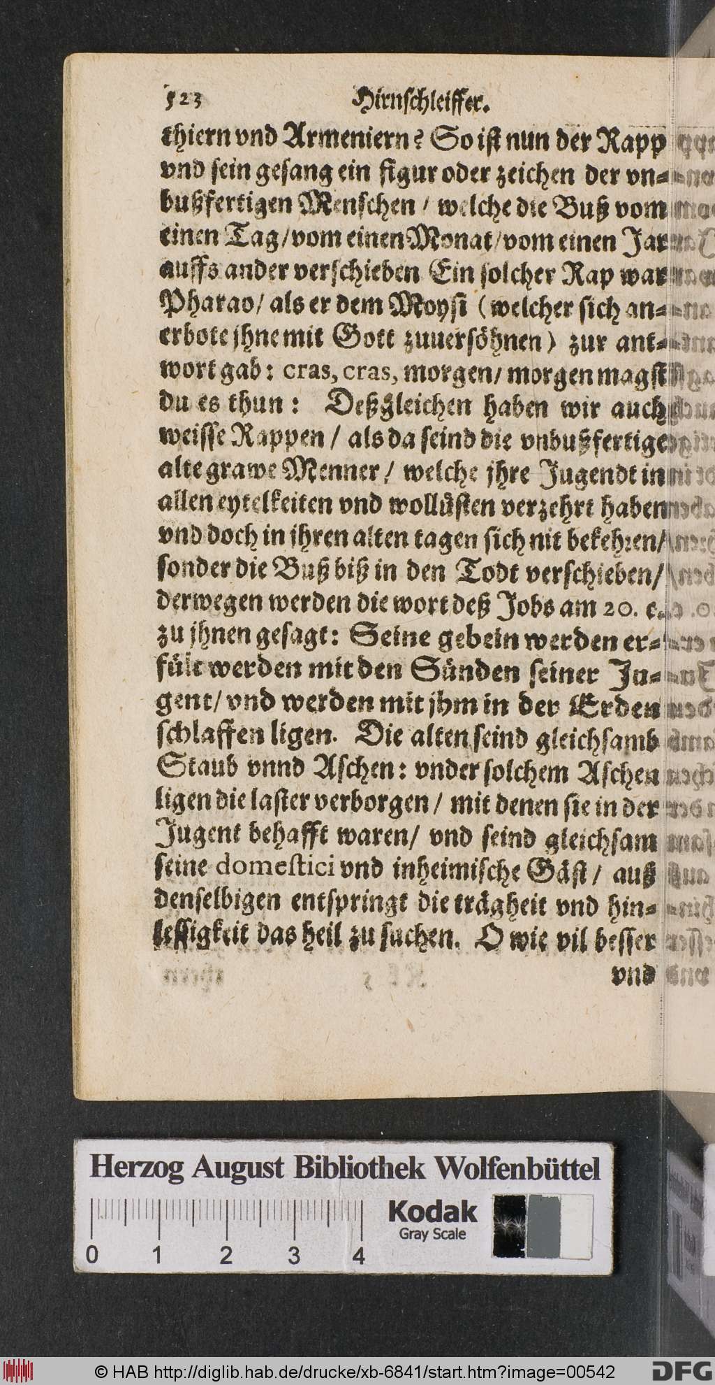 http://diglib.hab.de/drucke/xb-6841/00542.jpg