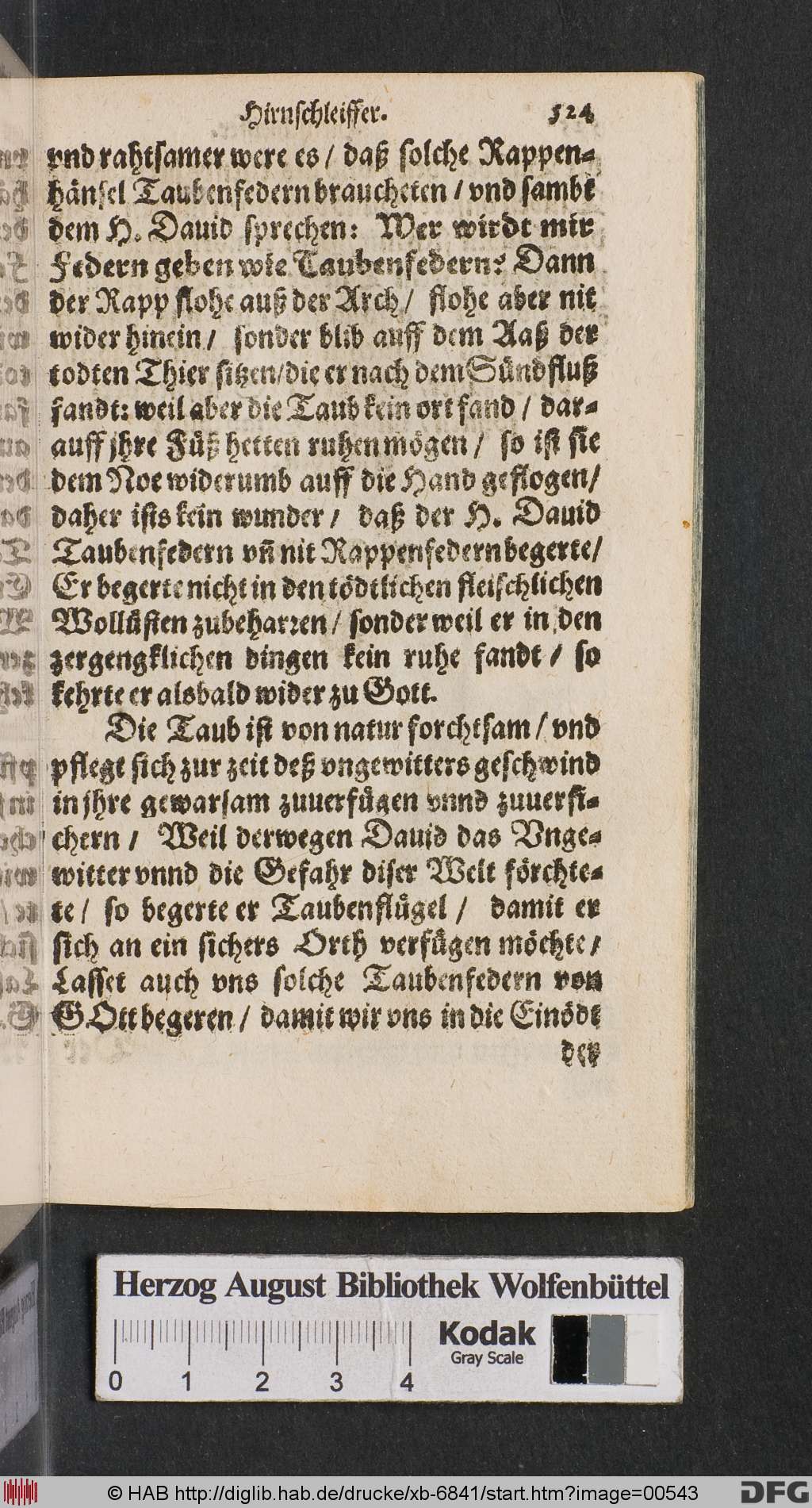 http://diglib.hab.de/drucke/xb-6841/00543.jpg