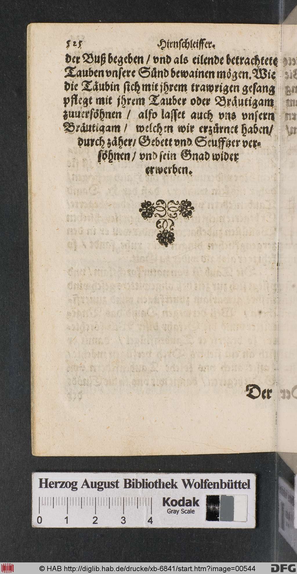http://diglib.hab.de/drucke/xb-6841/00544.jpg