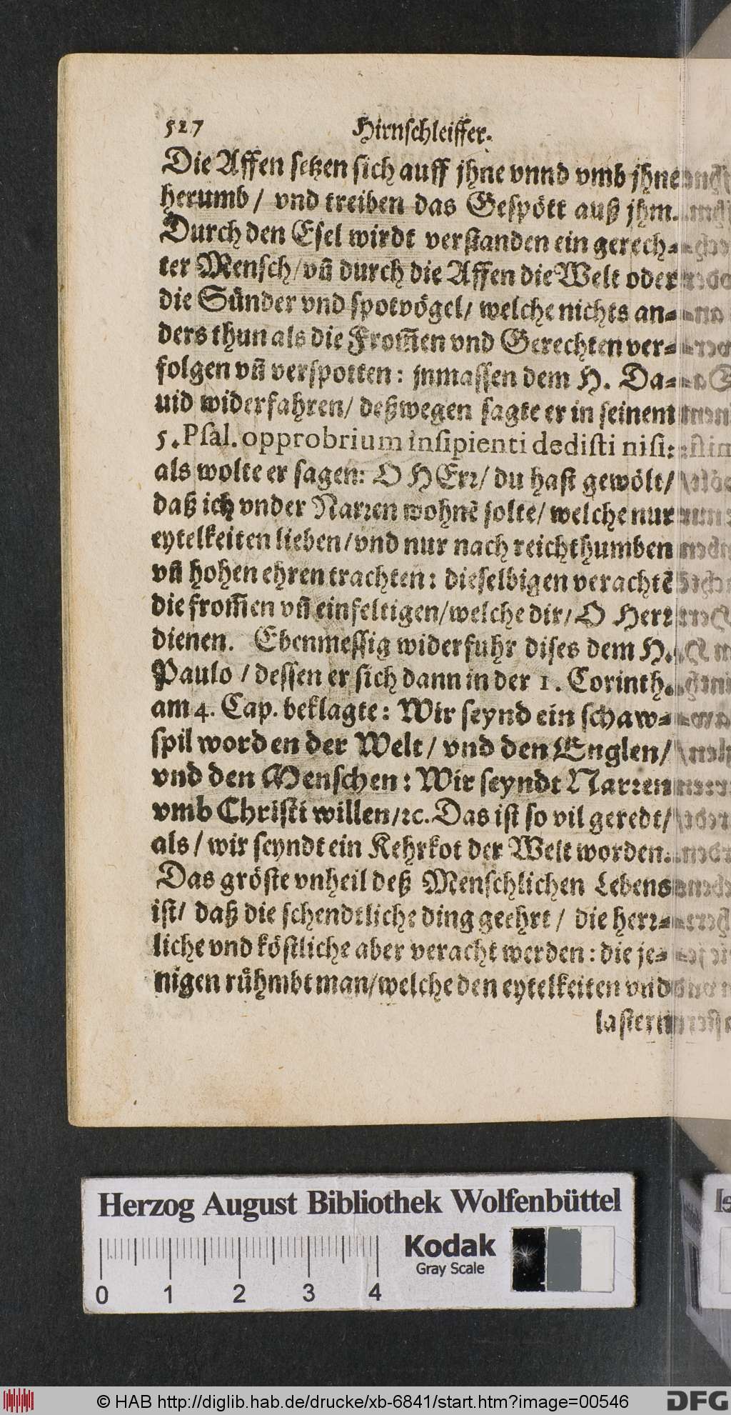 http://diglib.hab.de/drucke/xb-6841/00546.jpg