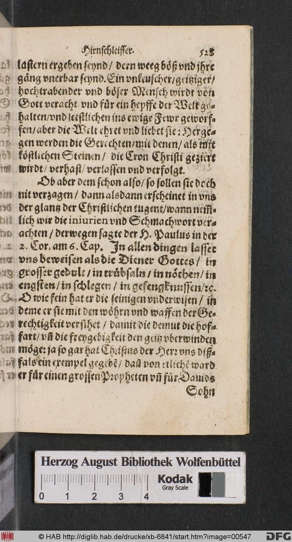 http://diglib.hab.de/drucke/xb-6841/00547.jpg