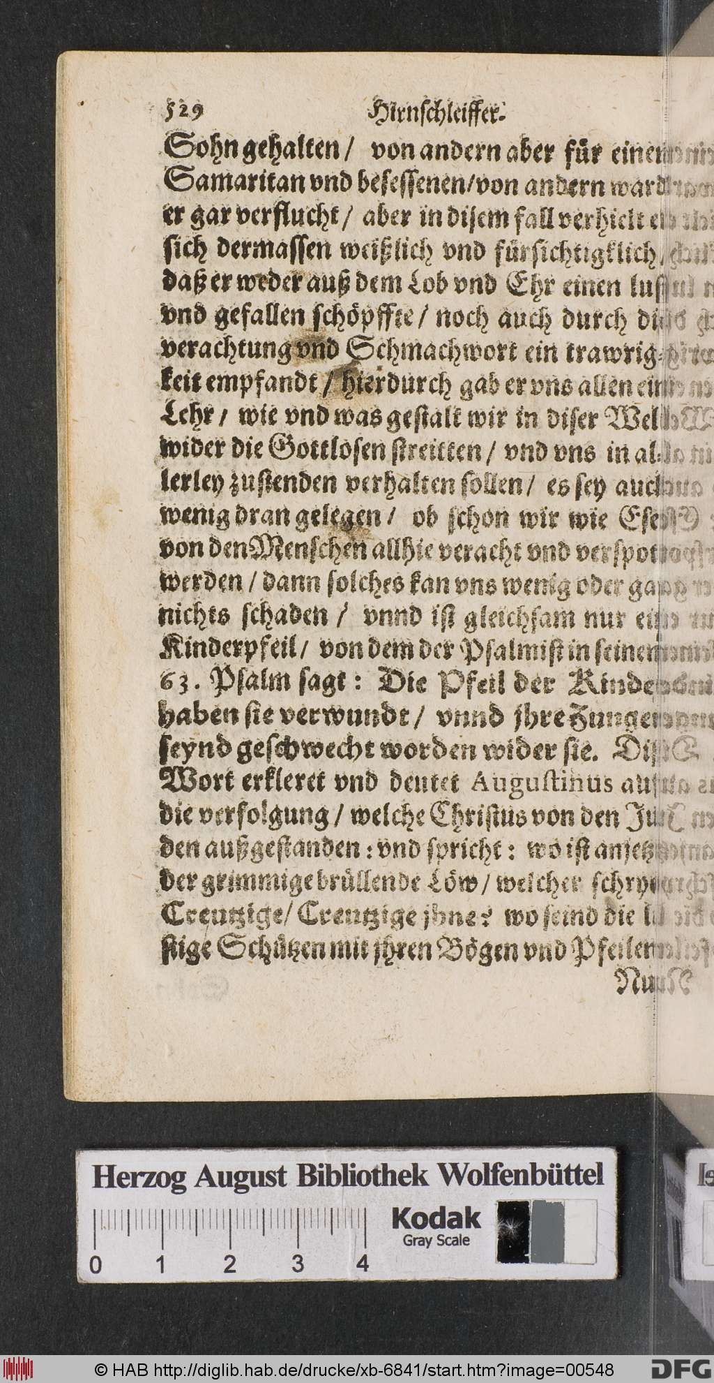 http://diglib.hab.de/drucke/xb-6841/00548.jpg