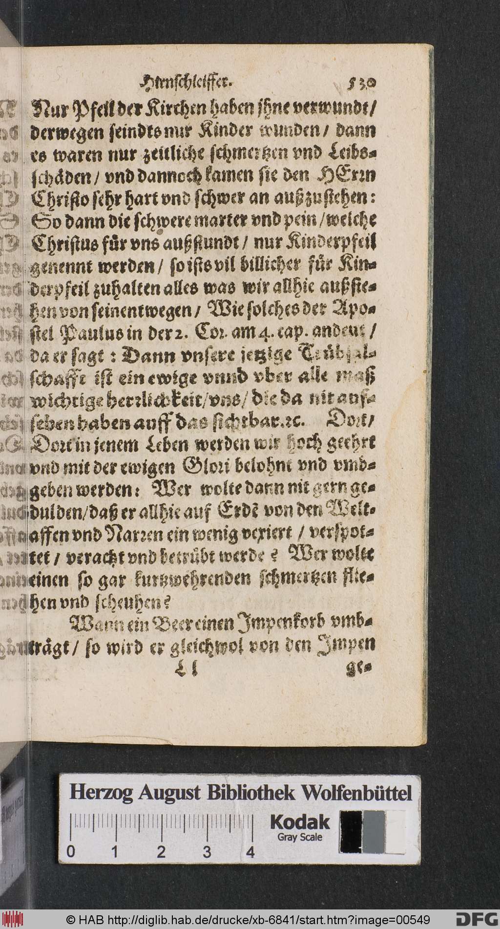 http://diglib.hab.de/drucke/xb-6841/00549.jpg