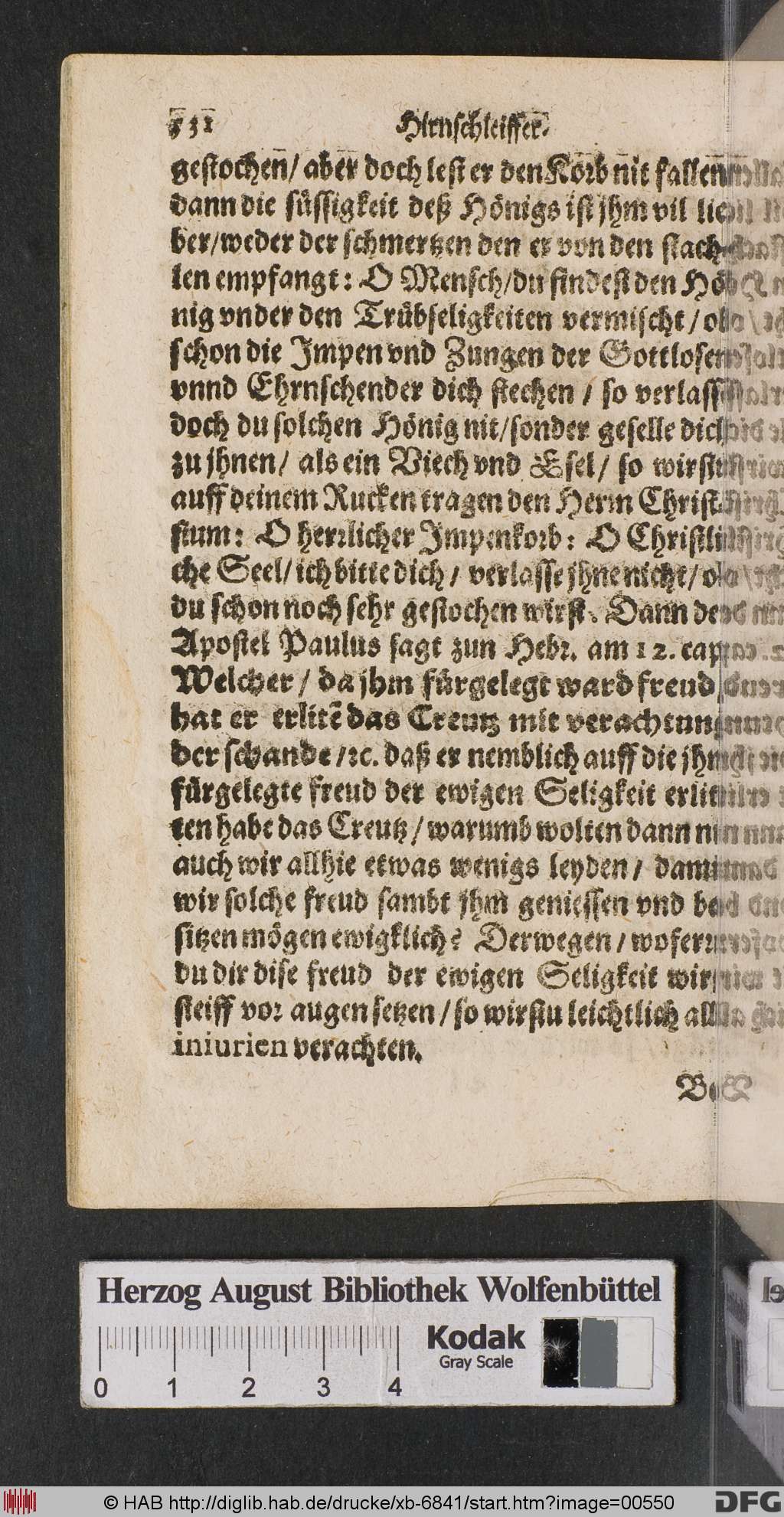 http://diglib.hab.de/drucke/xb-6841/00550.jpg