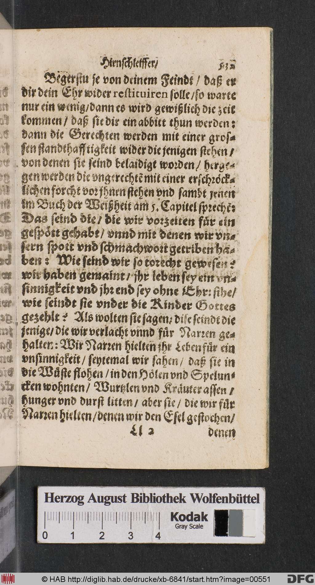 http://diglib.hab.de/drucke/xb-6841/00551.jpg