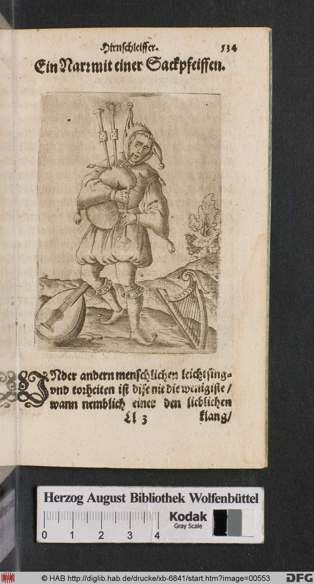 http://diglib.hab.de/drucke/xb-6841/00553.jpg