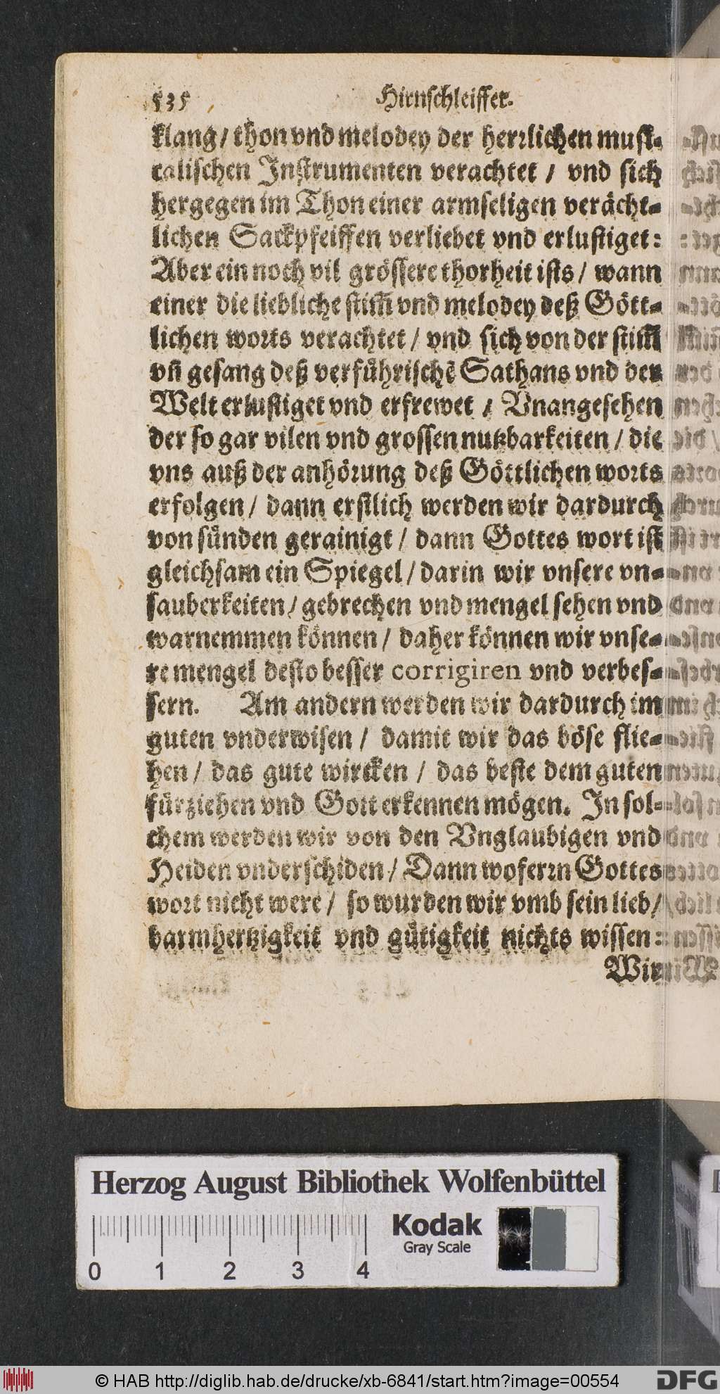 http://diglib.hab.de/drucke/xb-6841/00554.jpg
