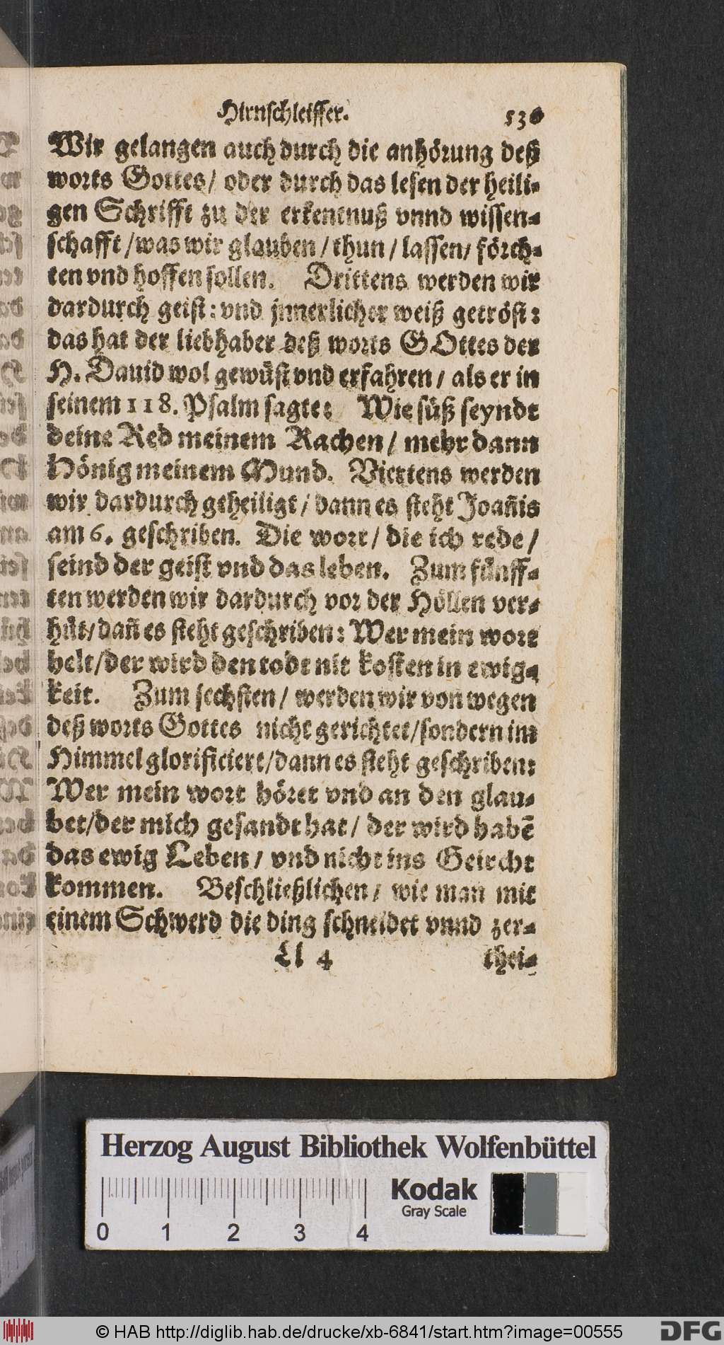 http://diglib.hab.de/drucke/xb-6841/00555.jpg