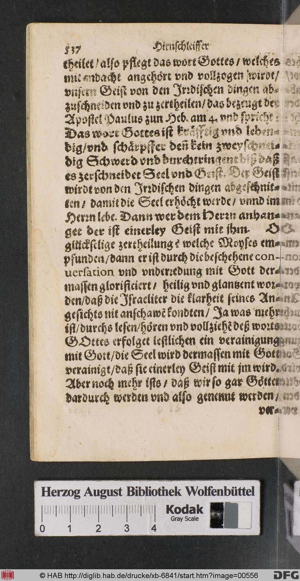 http://diglib.hab.de/drucke/xb-6841/00556.jpg