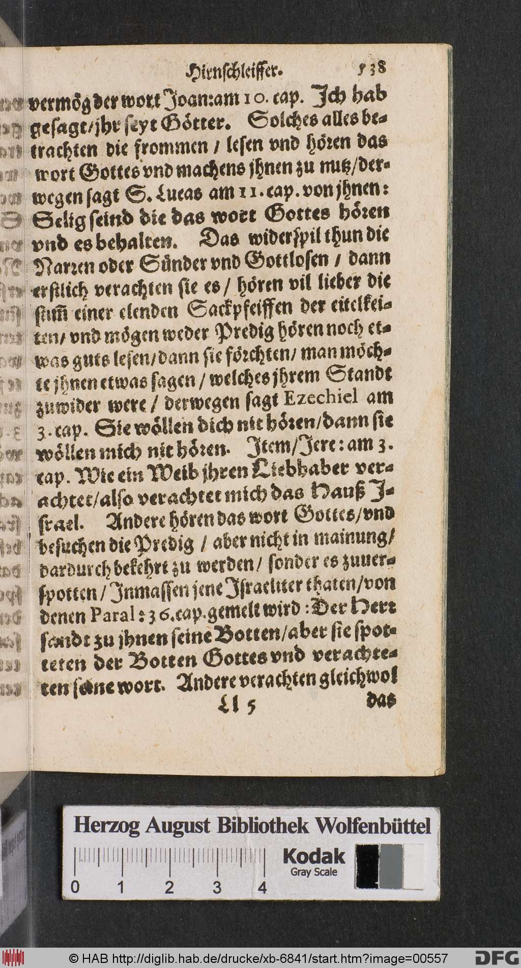 http://diglib.hab.de/drucke/xb-6841/00557.jpg