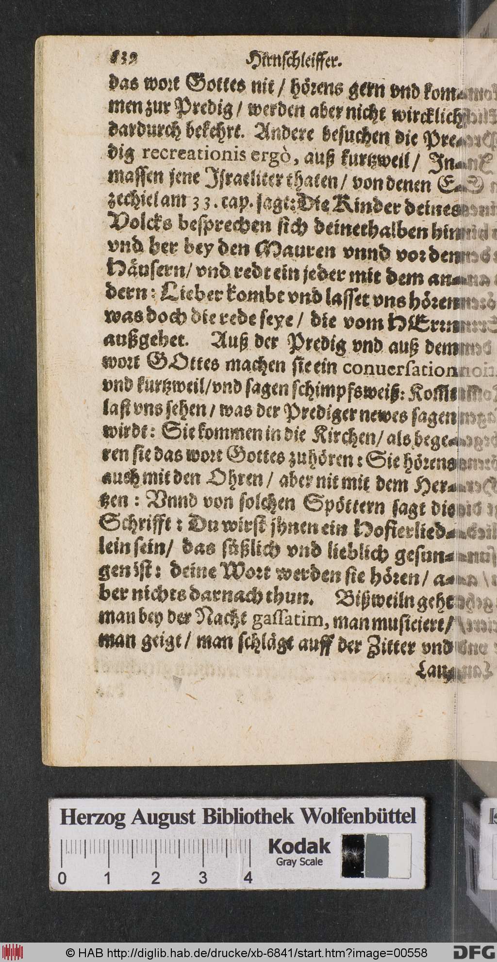 http://diglib.hab.de/drucke/xb-6841/00558.jpg