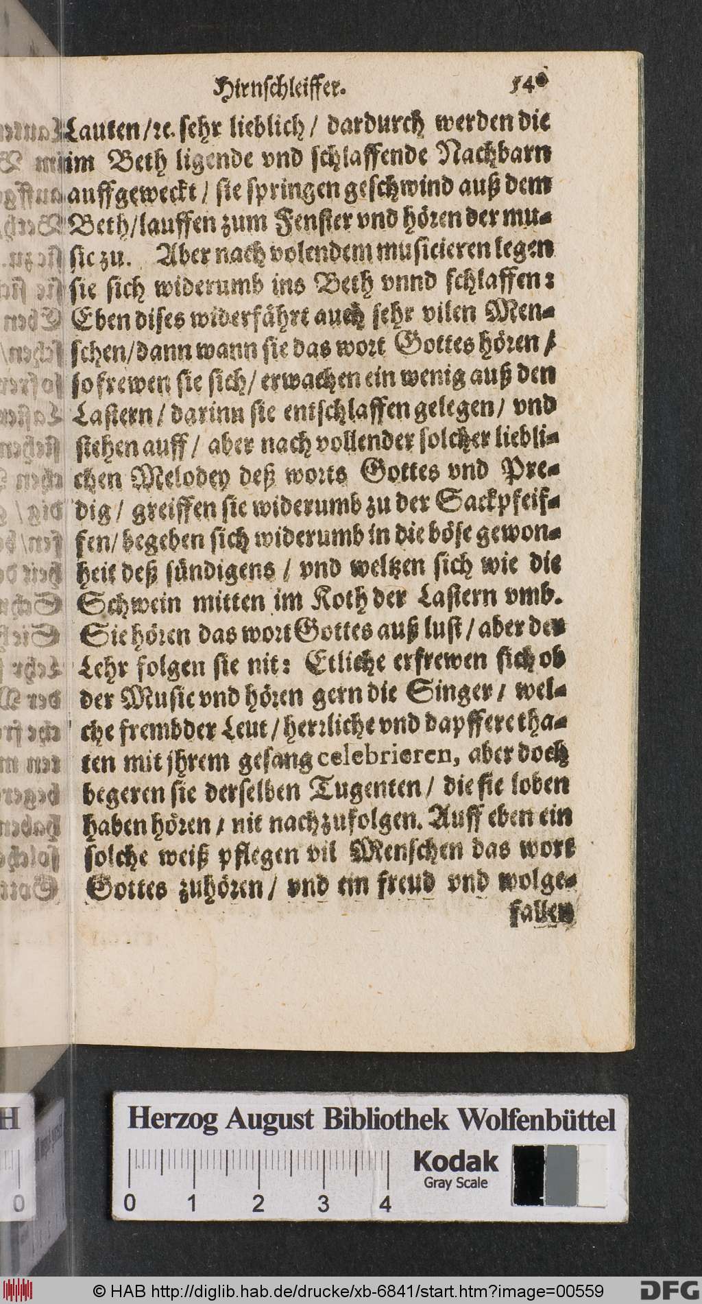 http://diglib.hab.de/drucke/xb-6841/00559.jpg