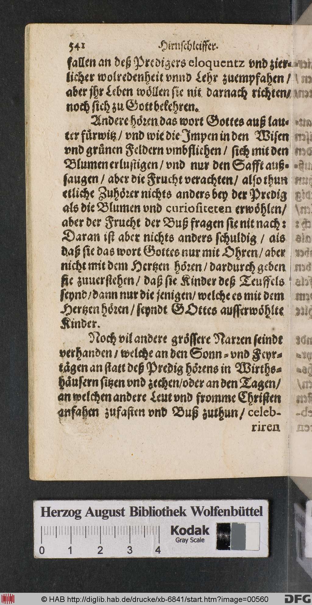 http://diglib.hab.de/drucke/xb-6841/00560.jpg