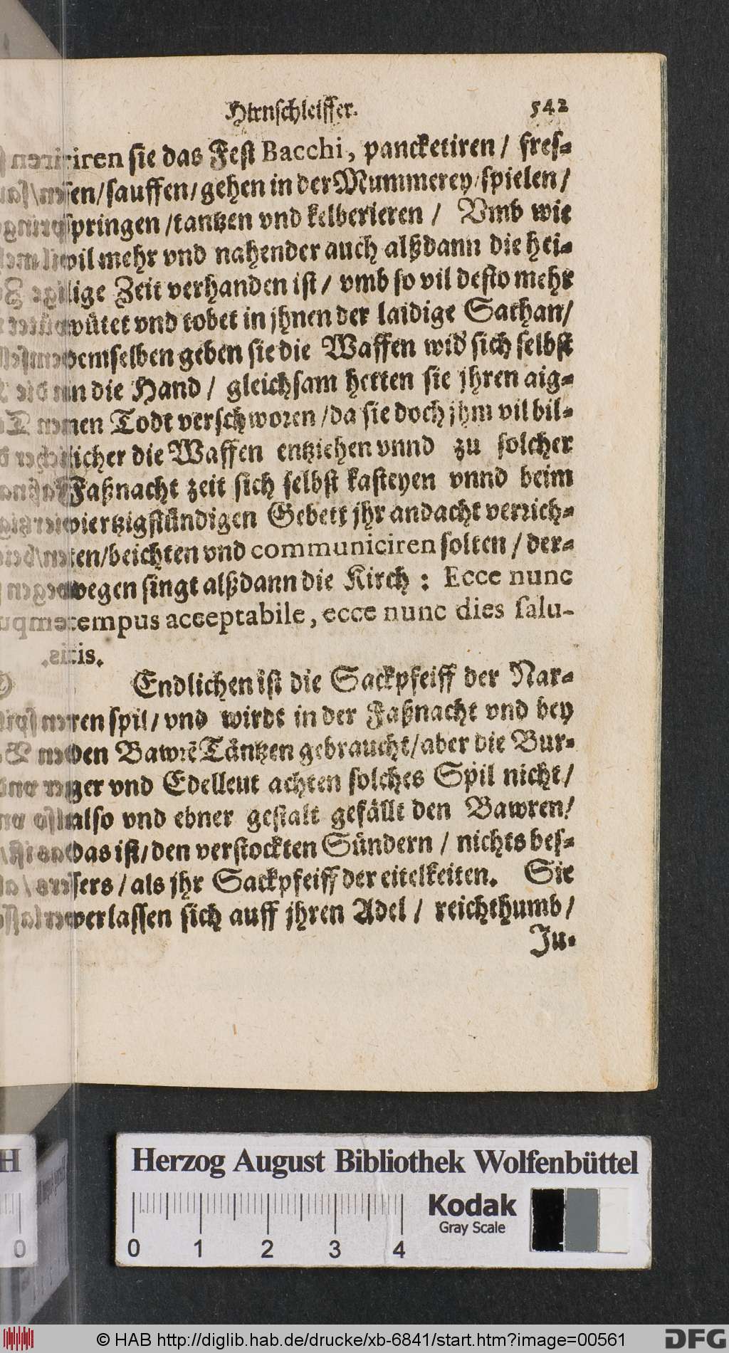 http://diglib.hab.de/drucke/xb-6841/00561.jpg