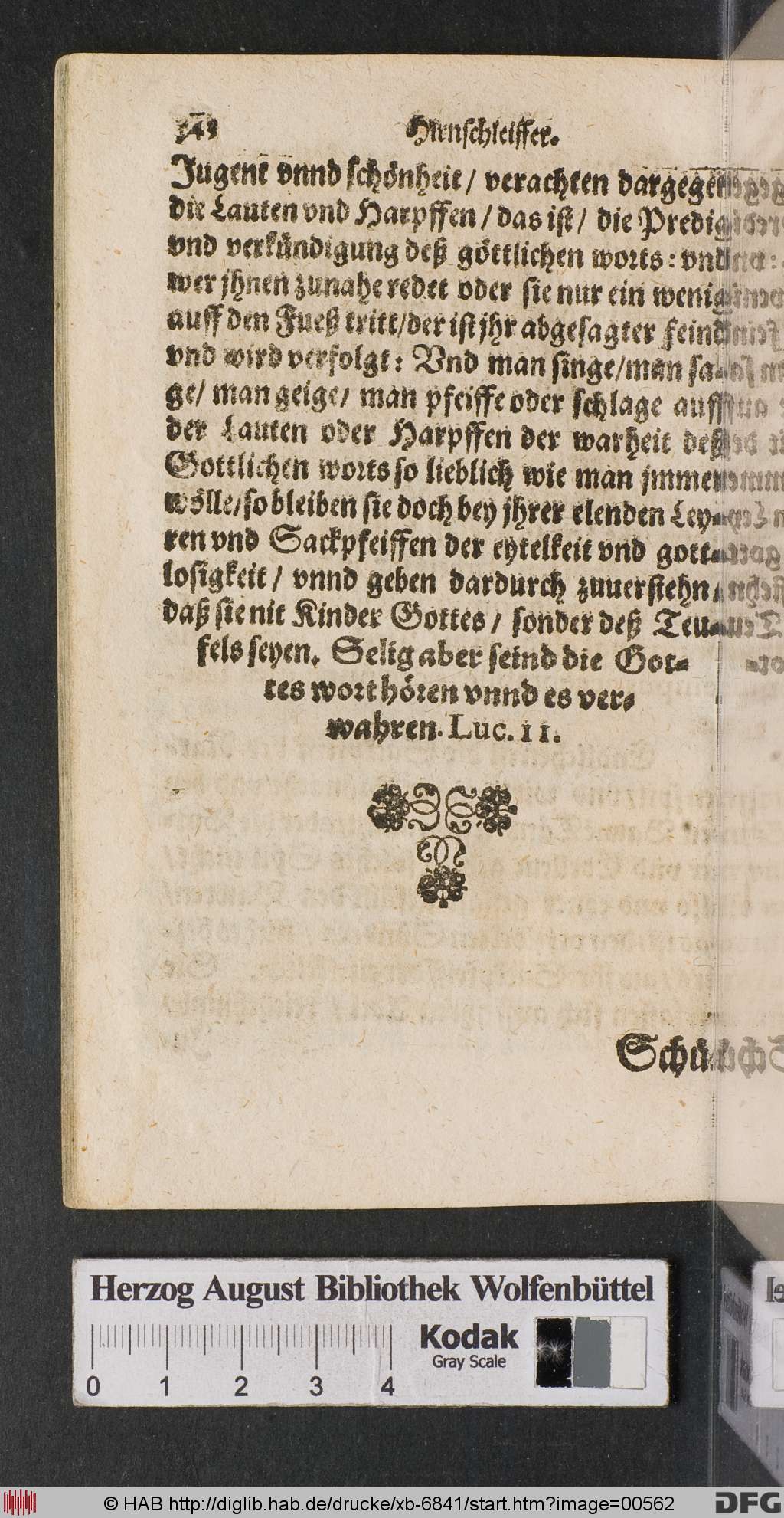 http://diglib.hab.de/drucke/xb-6841/00562.jpg