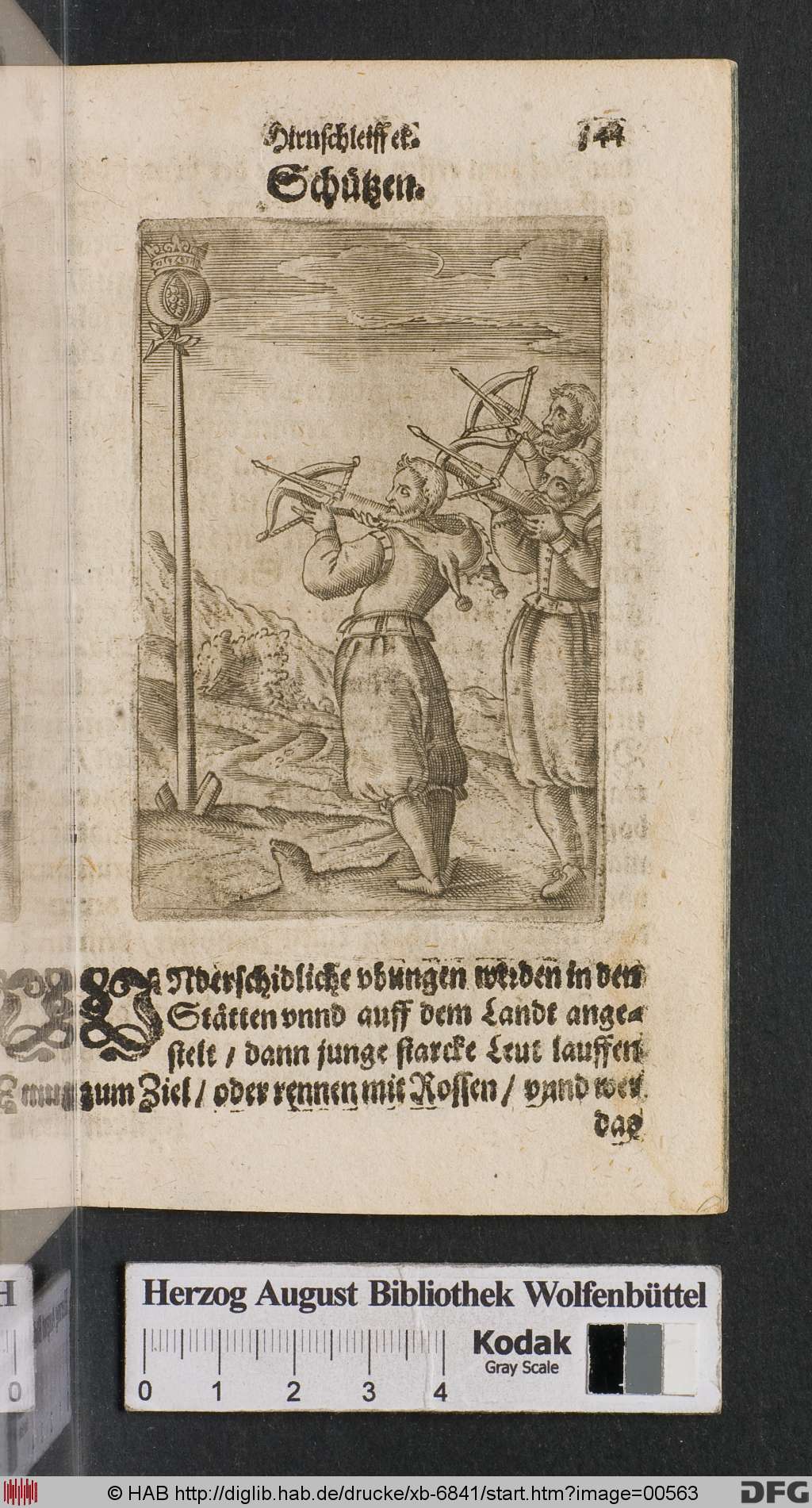http://diglib.hab.de/drucke/xb-6841/00563.jpg