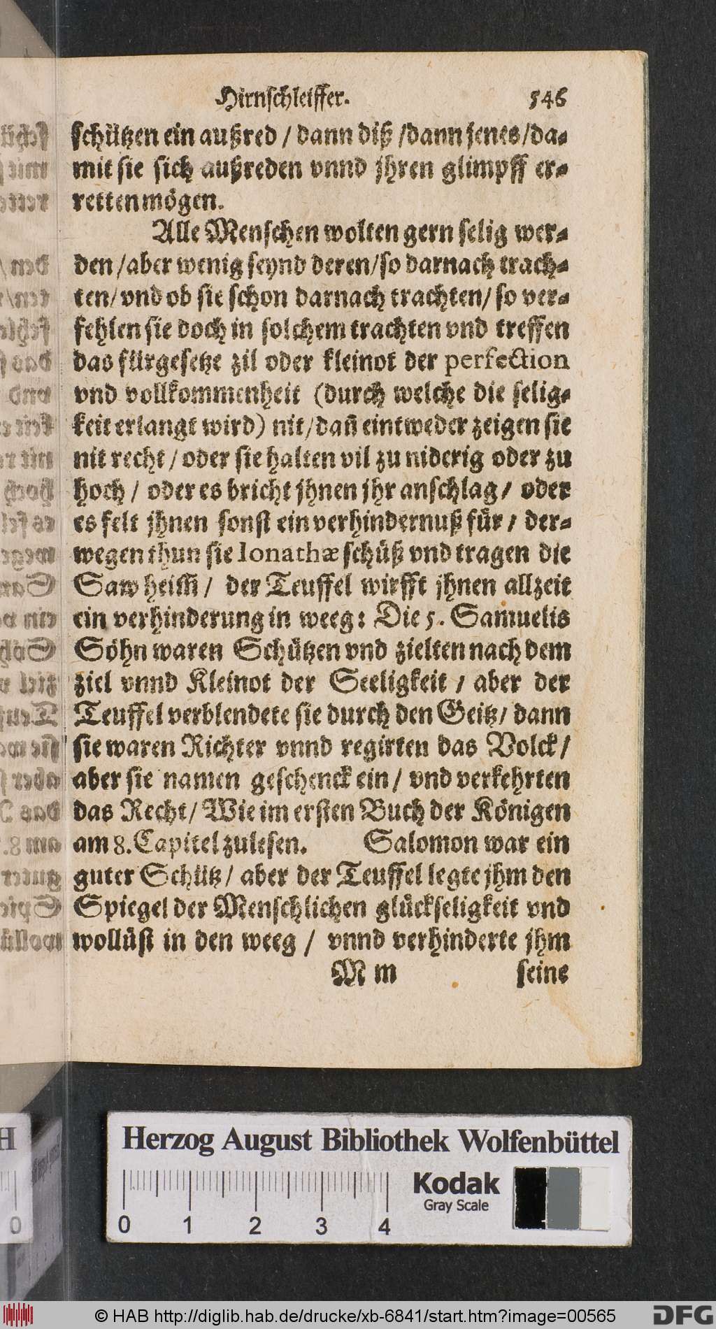 http://diglib.hab.de/drucke/xb-6841/00565.jpg