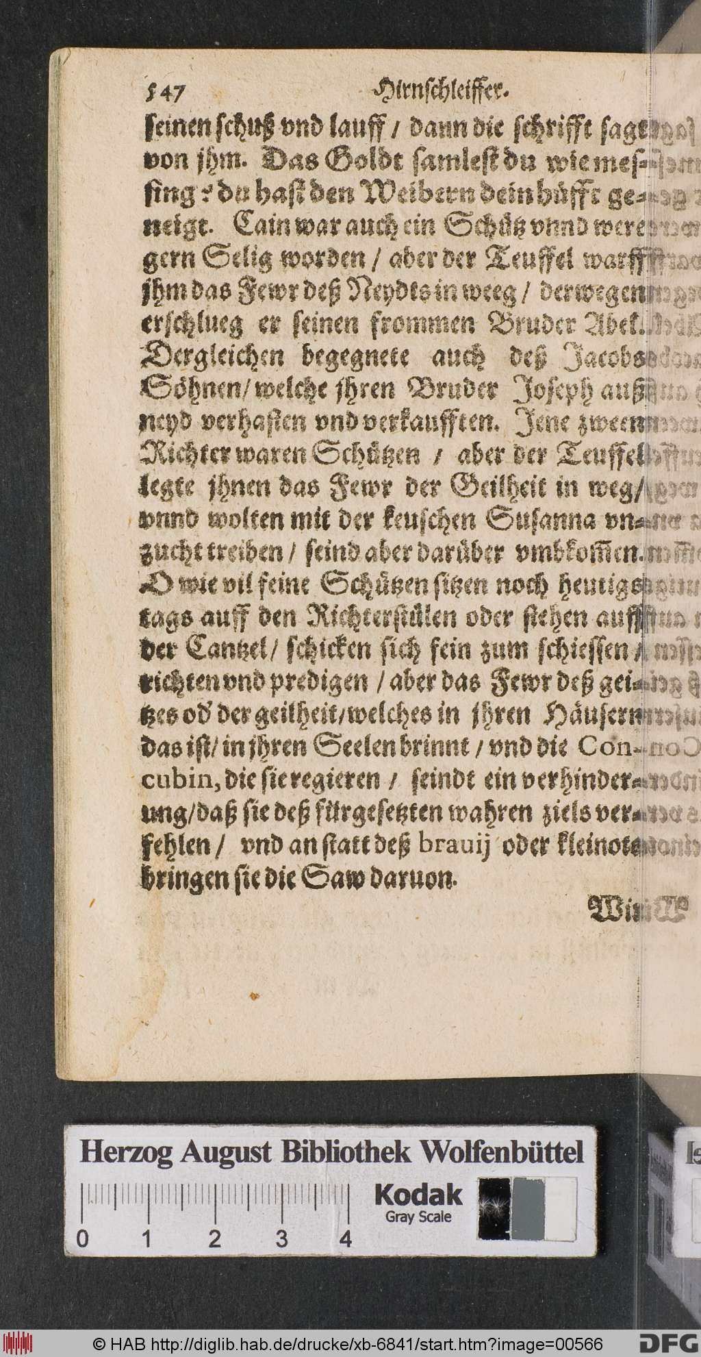 http://diglib.hab.de/drucke/xb-6841/00566.jpg