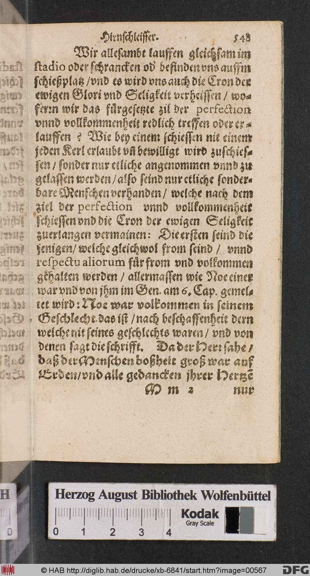 http://diglib.hab.de/drucke/xb-6841/00567.jpg