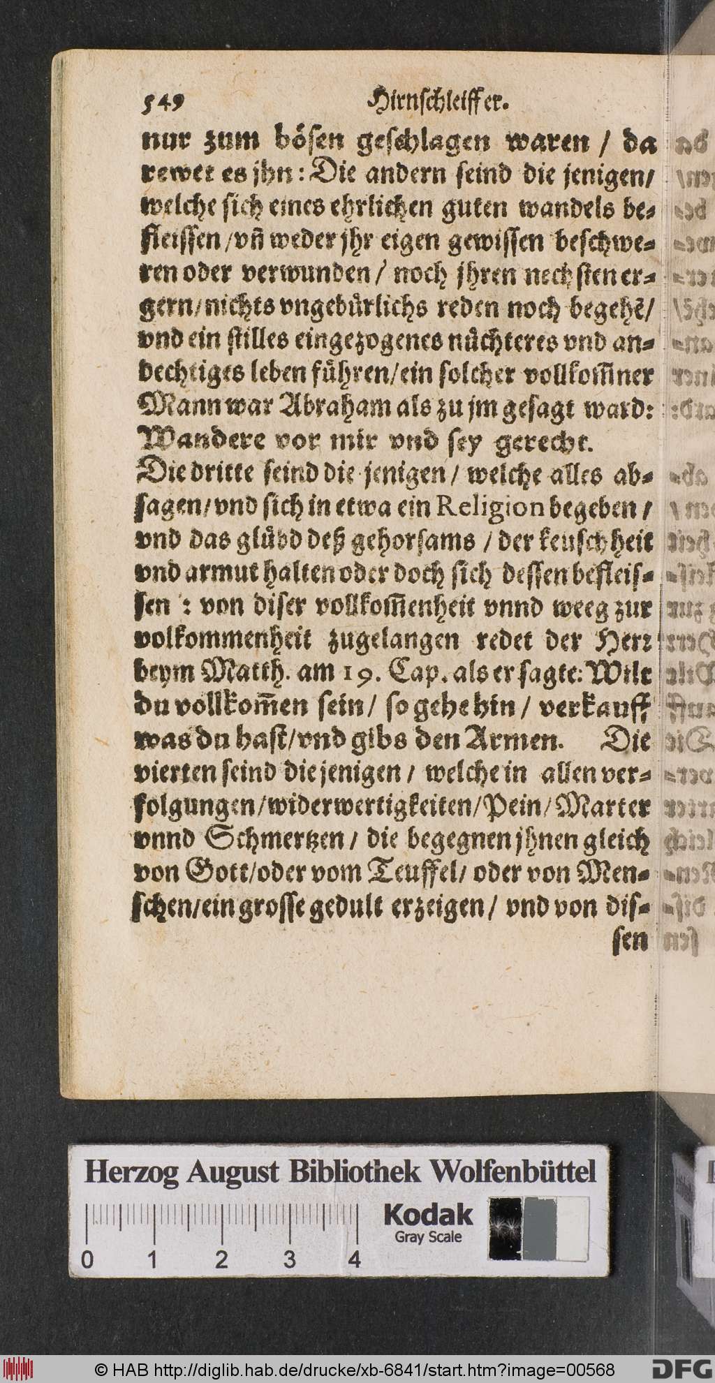http://diglib.hab.de/drucke/xb-6841/00568.jpg