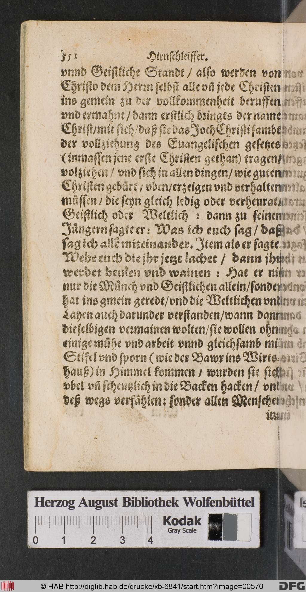 http://diglib.hab.de/drucke/xb-6841/00570.jpg